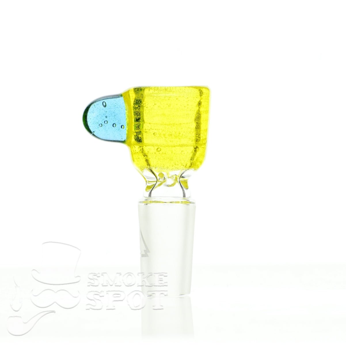 Mathematix tea cup colored handle 14 mm 102 - SSSS
