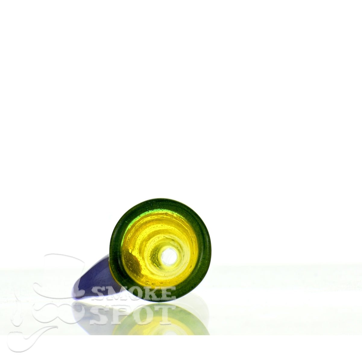 Mathematix trio w/ hook 14mm bowl 105 - Smoke Spot Smoke Shop