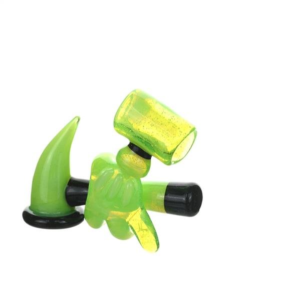 Mr. DabbinPort #103 - Smoke Spot Smoke Shop