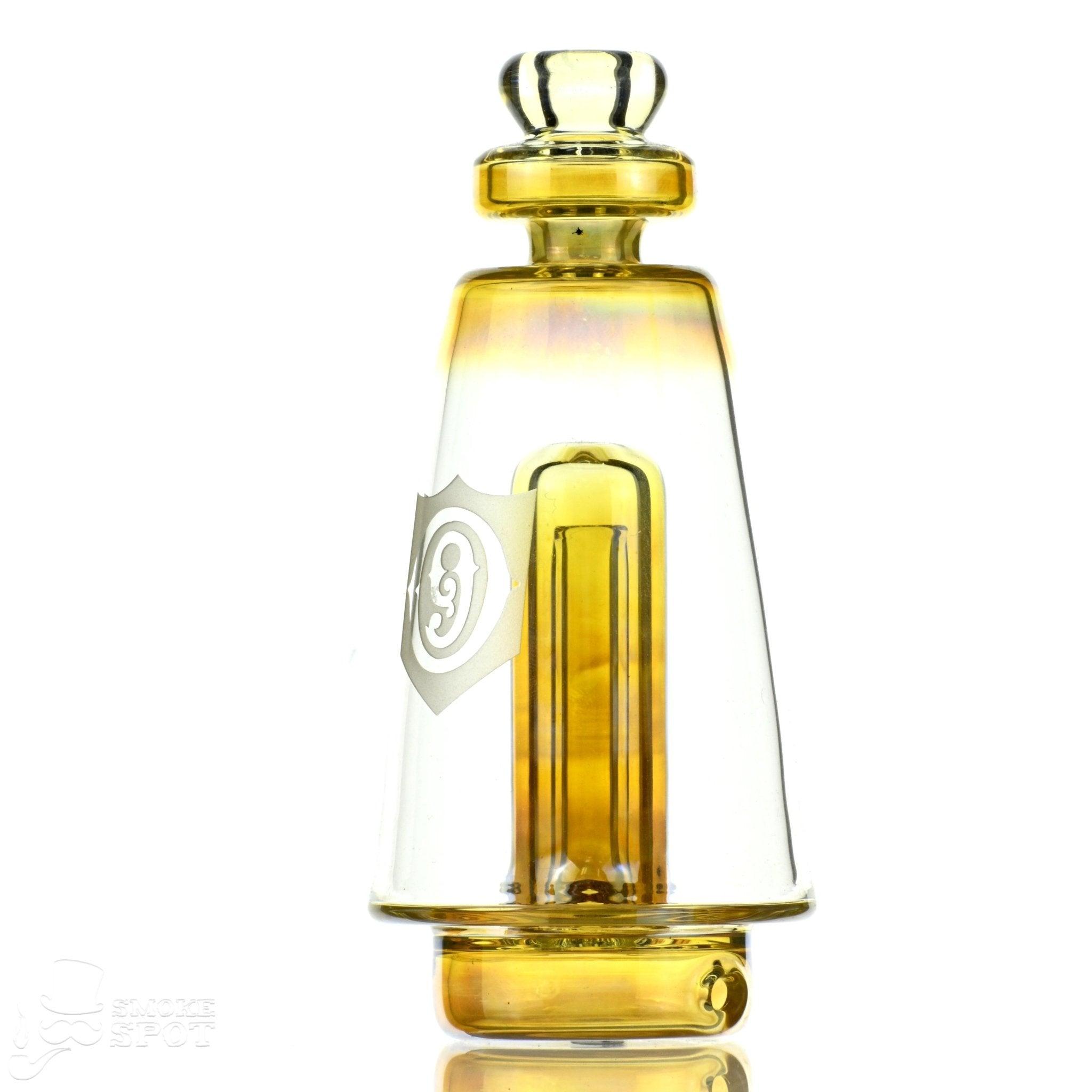 opinicus9 carta attachment #102 - Smoke Spot Smoke Shop