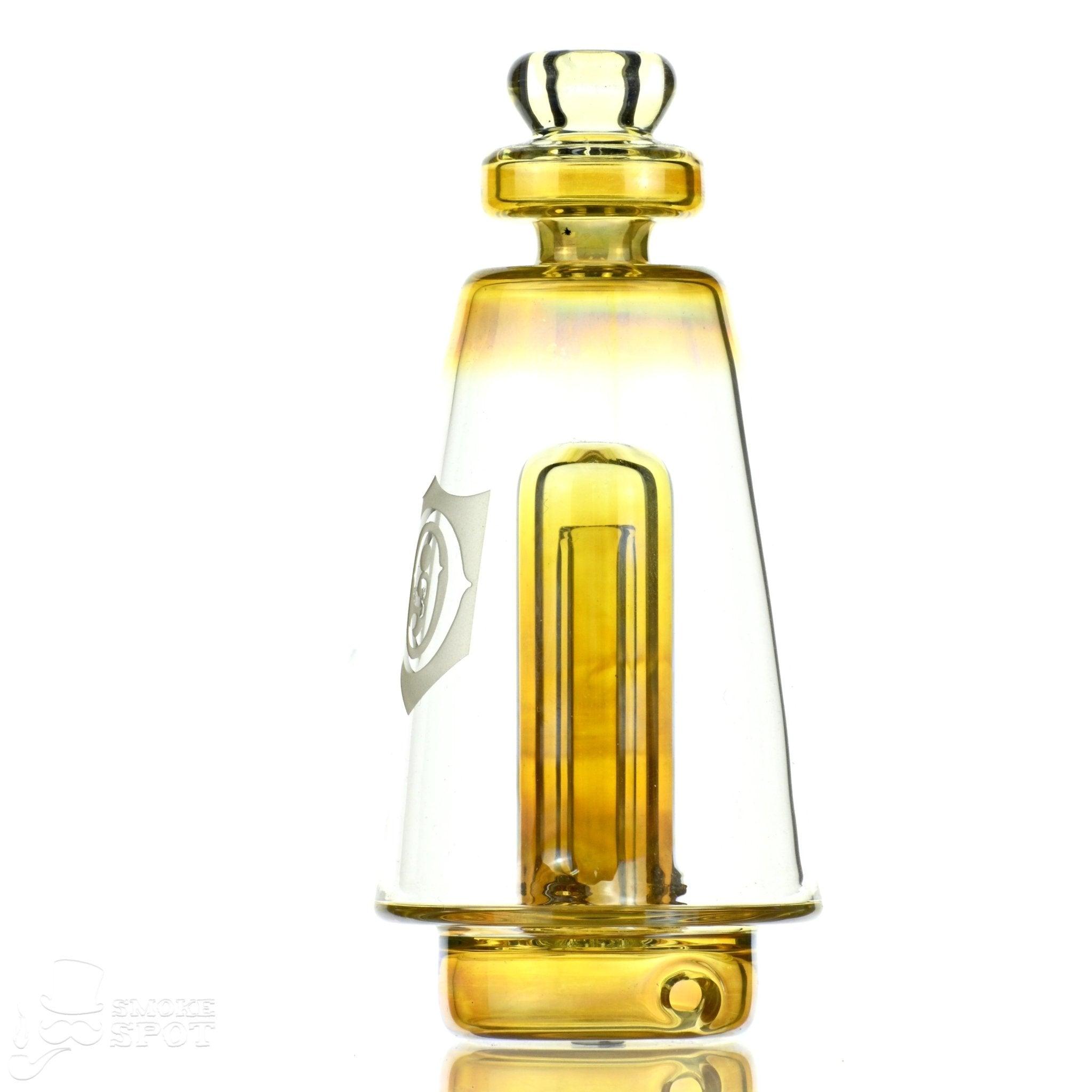 opinicus9 carta attachment #102 - Smoke Spot Smoke Shop