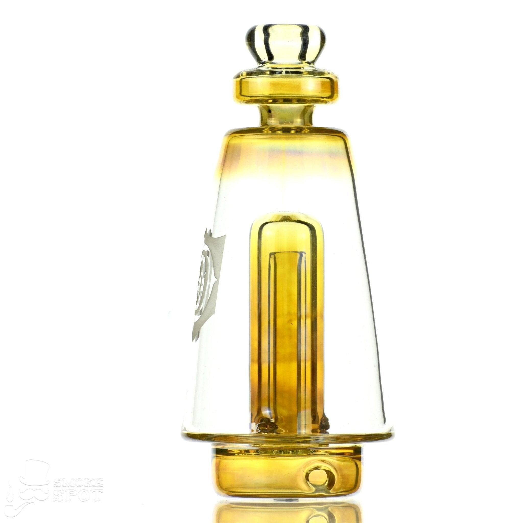 opinicus9 carta attachment #102 - Smoke Spot Smoke Shop