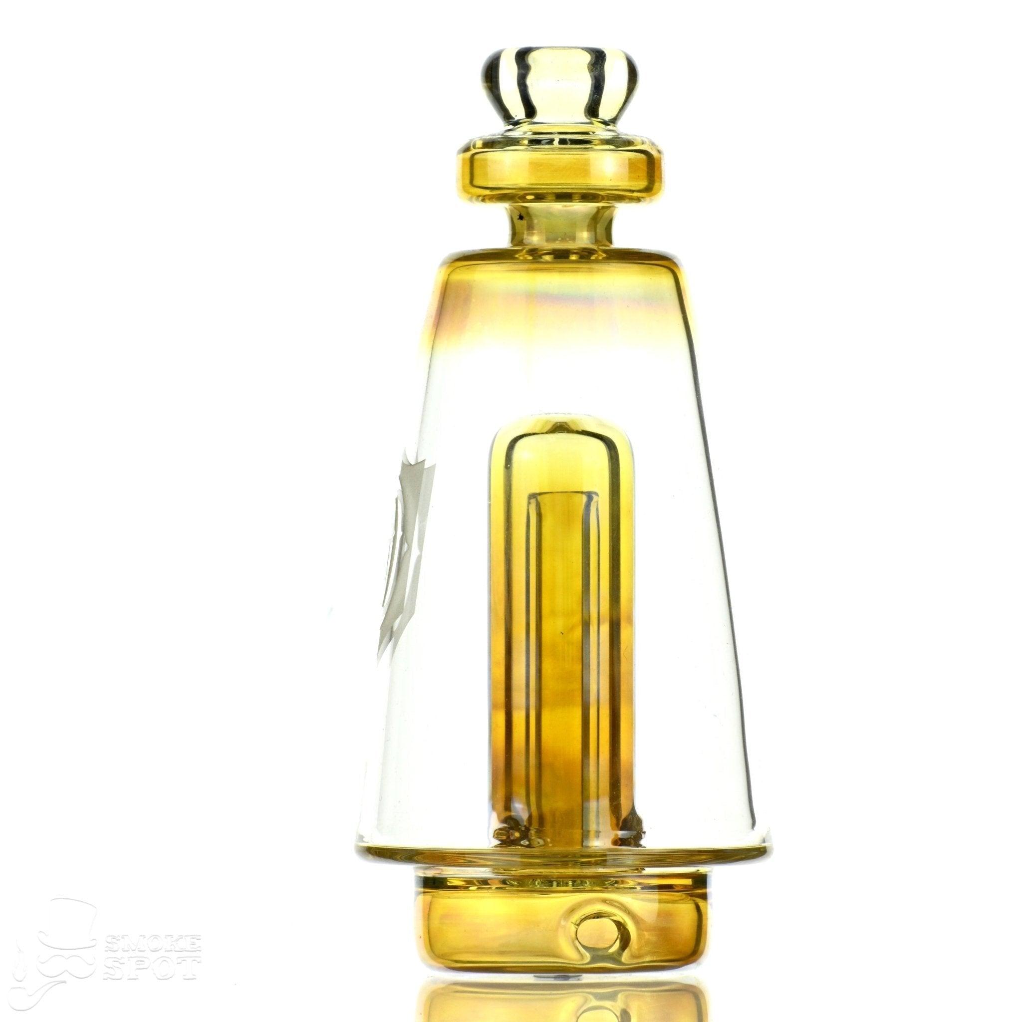 opinicus9 carta attachment #102 - Smoke Spot Smoke Shop