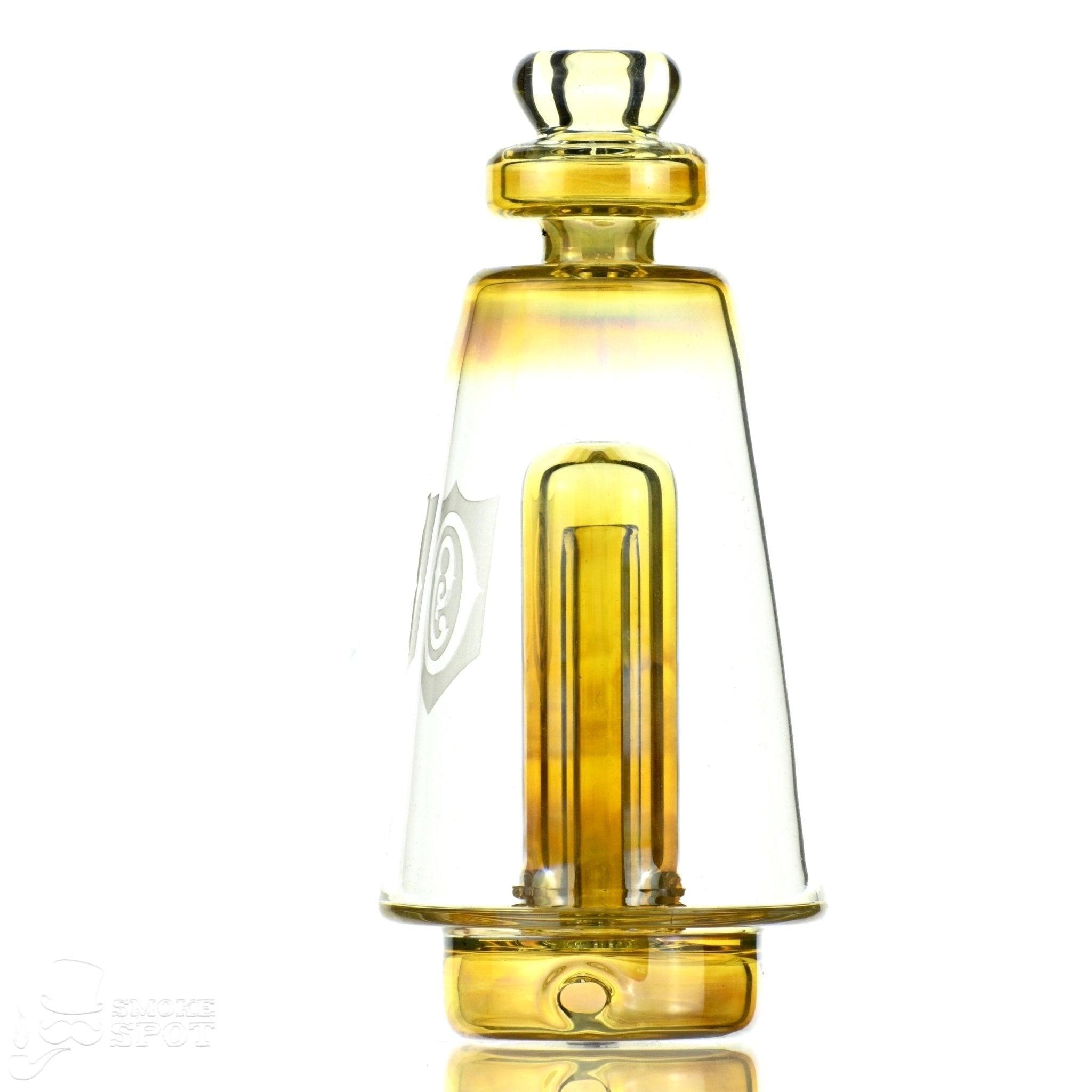 opinicus9 carta attachment #102 - Smoke Spot Smoke Shop