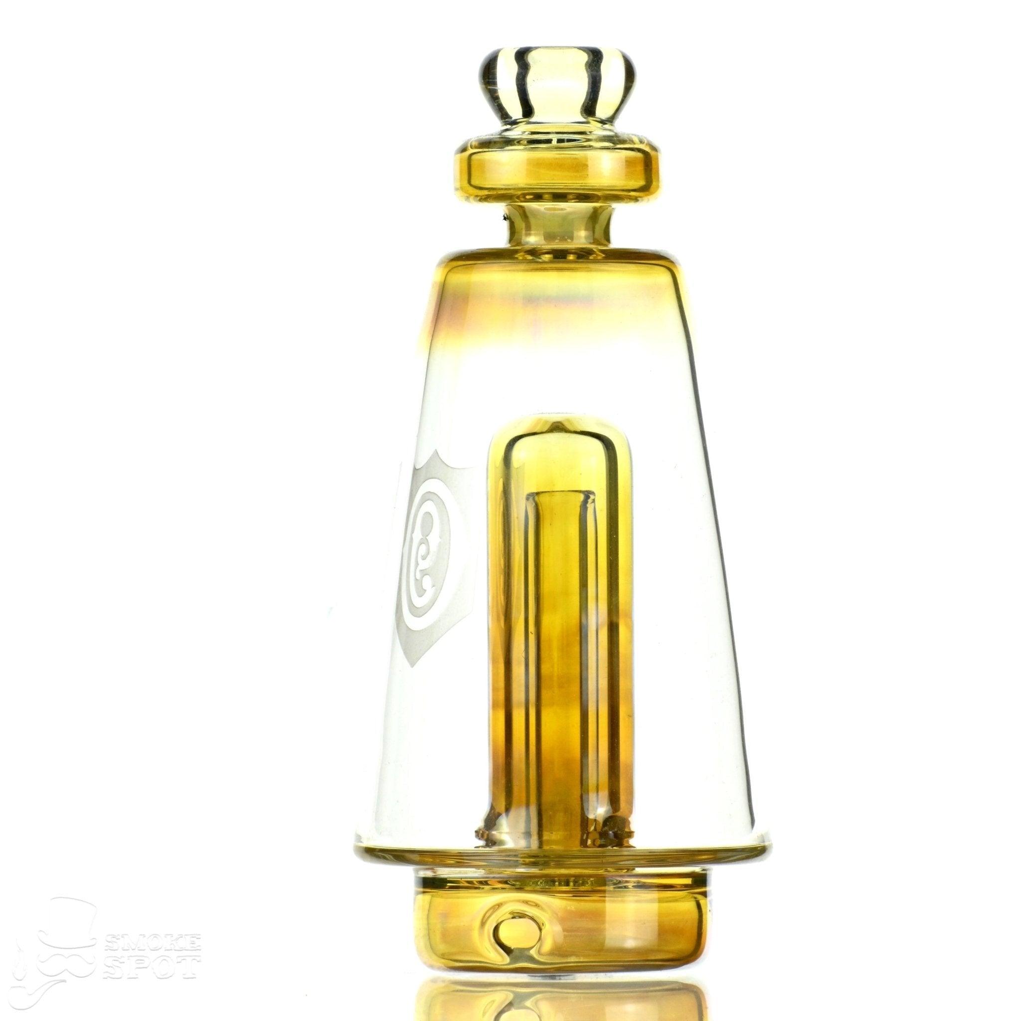 opinicus9 carta attachment #102 - Smoke Spot Smoke Shop