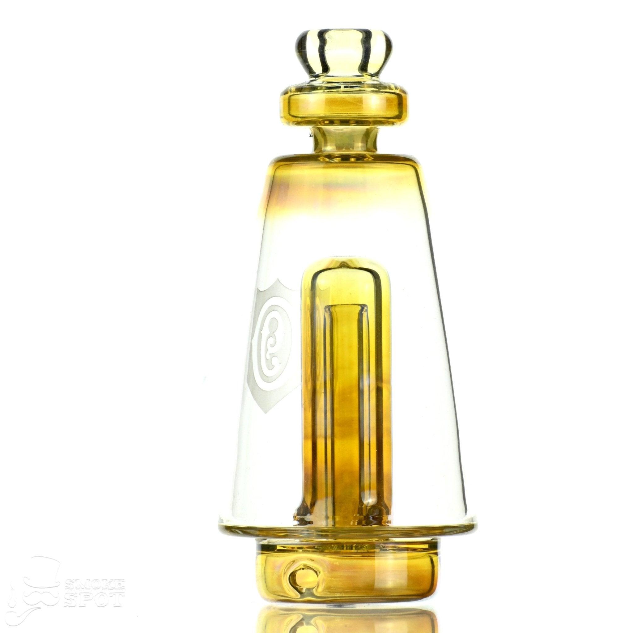 opinicus9 carta attachment #102 - Smoke Spot Smoke Shop