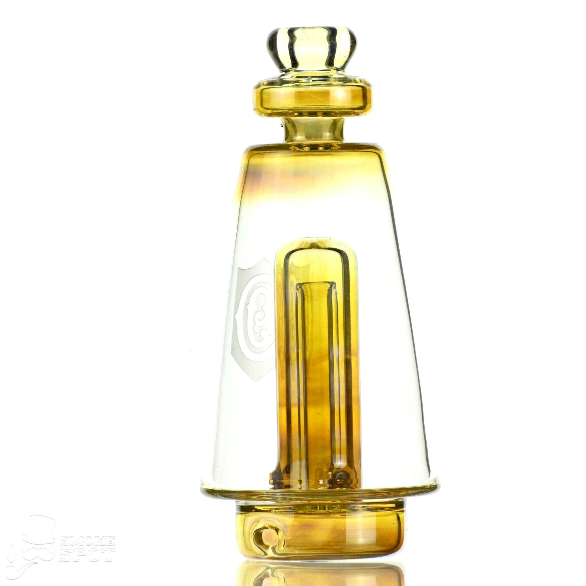 opinicus9 carta attachment #102 - Smoke Spot Smoke Shop