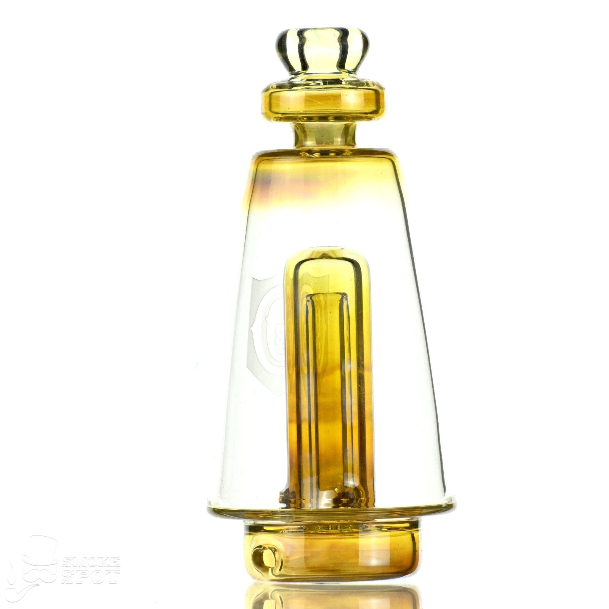 opinicus9 carta attachment #102 - Smoke Spot Smoke Shop