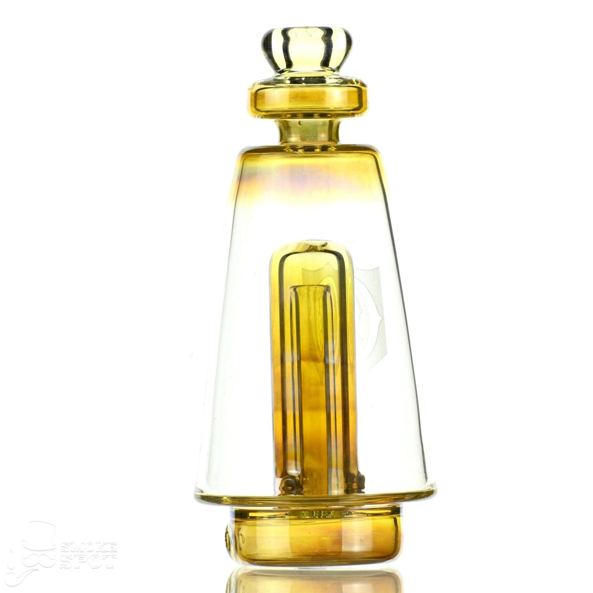 opinicus9 carta attachment #102 - Smoke Spot Smoke Shop