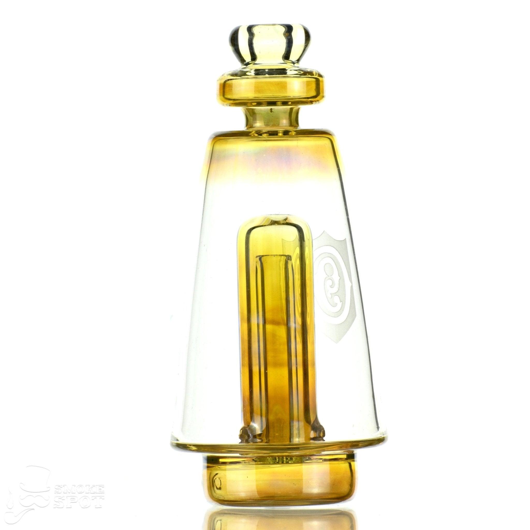 opinicus9 carta attachment #102 - Smoke Spot Smoke Shop