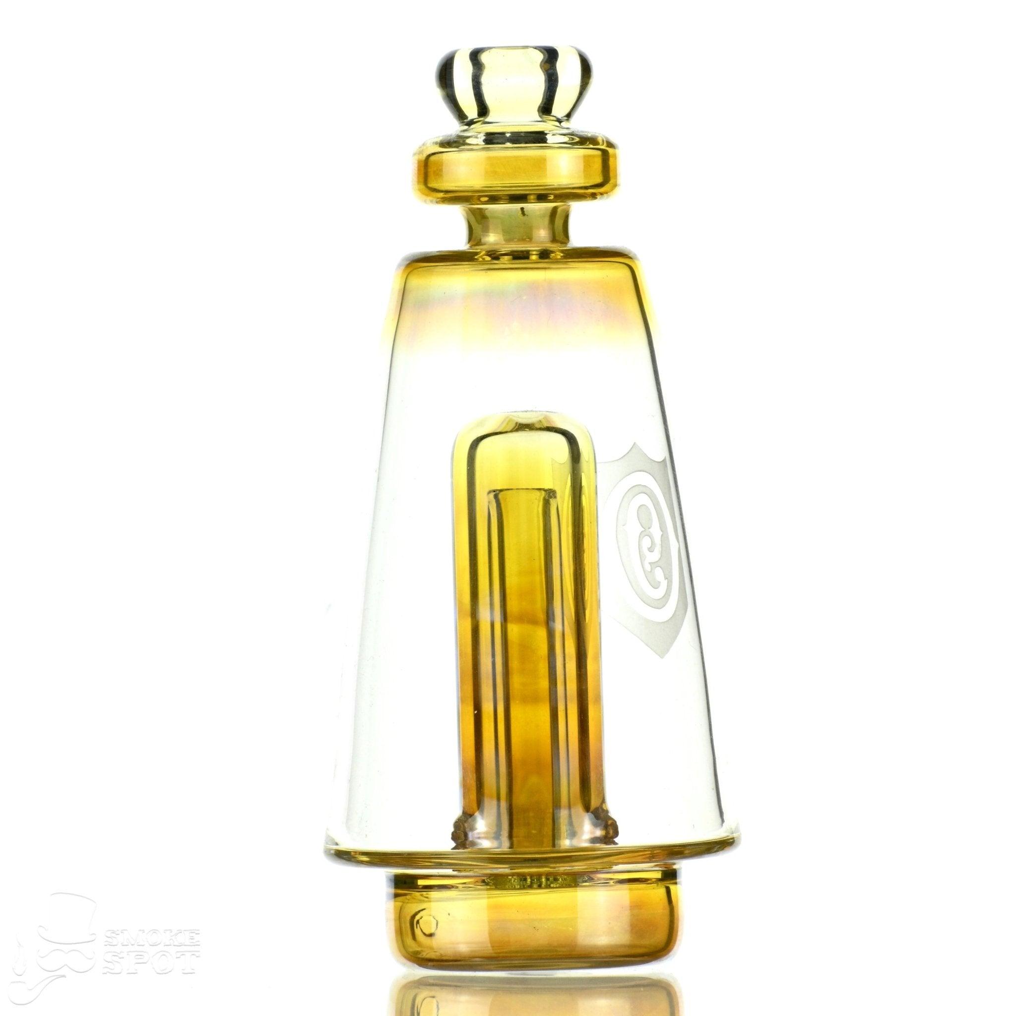 opinicus9 carta attachment #102 - Smoke Spot Smoke Shop