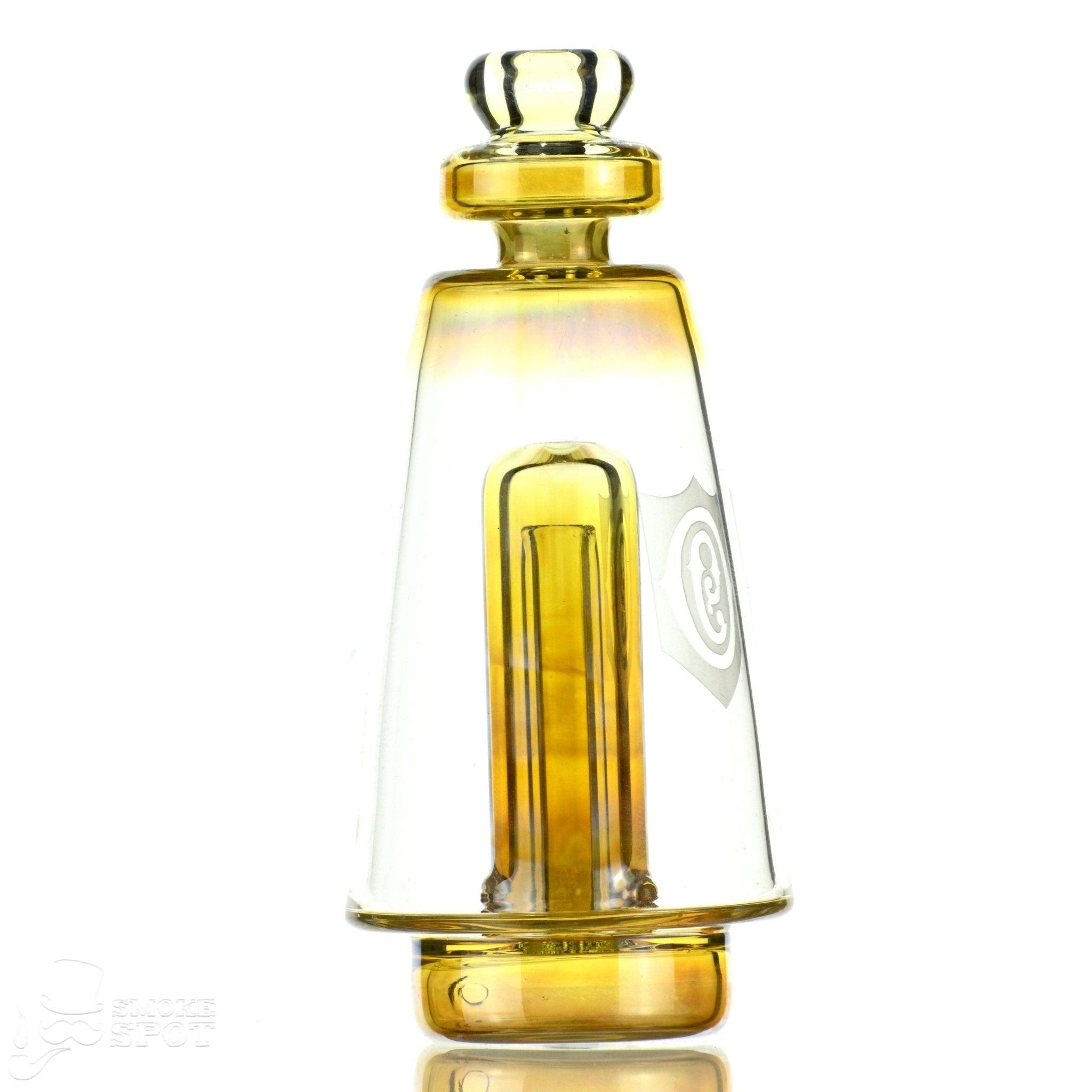 opinicus9 carta attachment #102 - Smoke Spot Smoke Shop