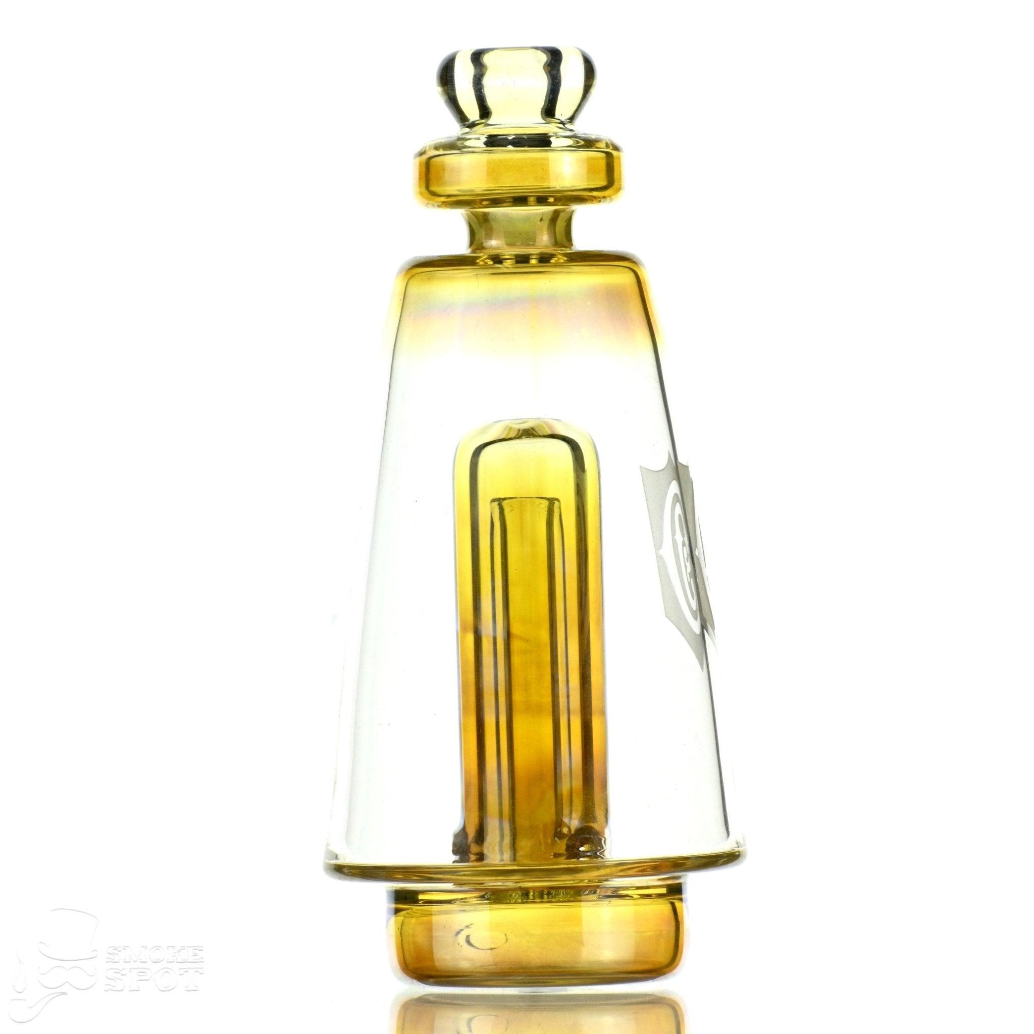 opinicus9 carta attachment #102 - Smoke Spot Smoke Shop