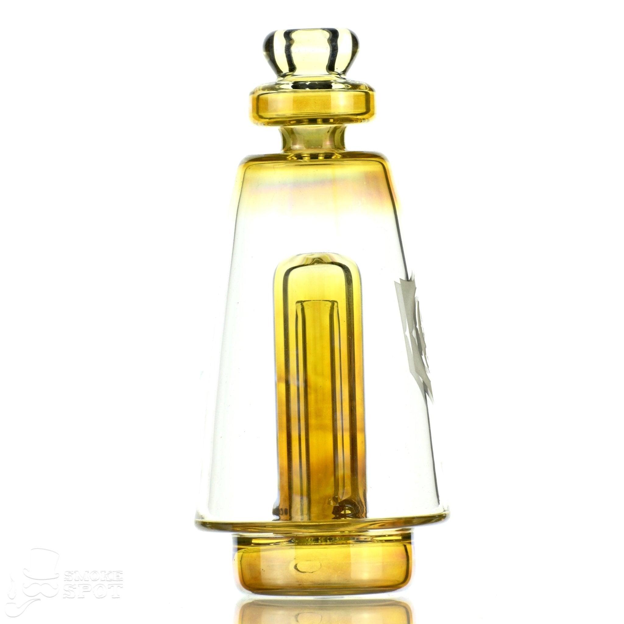 opinicus9 carta attachment #102 - Smoke Spot Smoke Shop