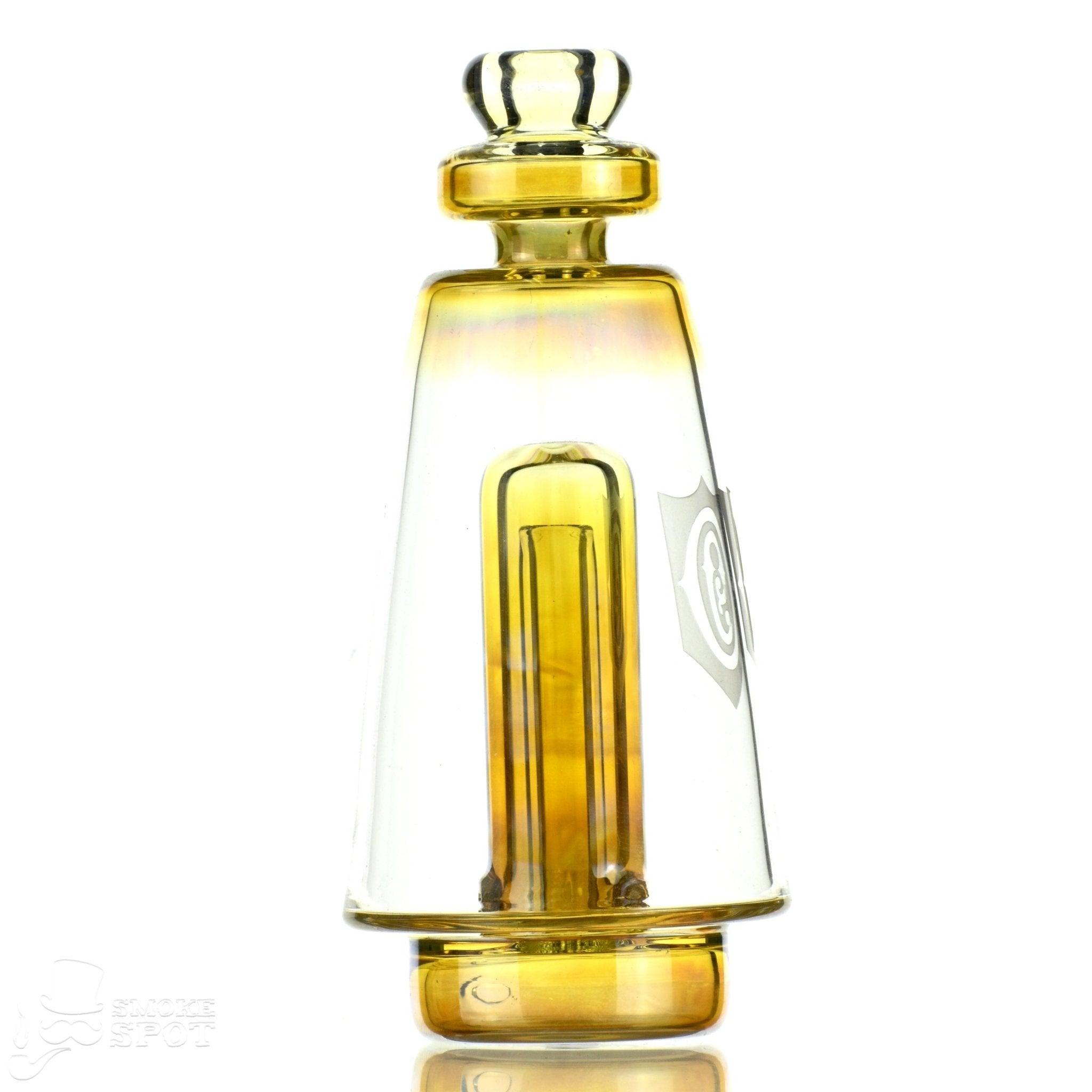 opinicus9 carta attachment #102 - Smoke Spot Smoke Shop