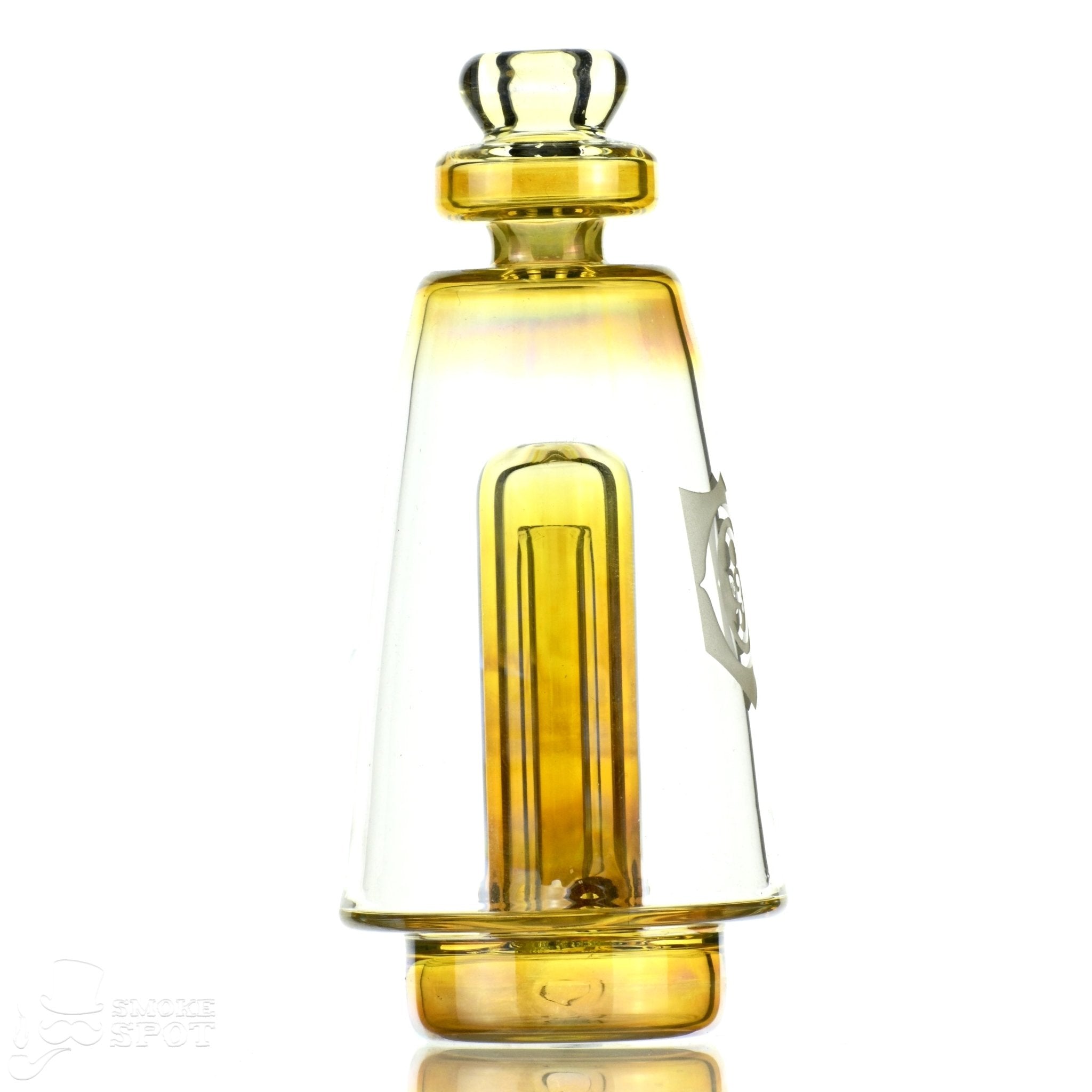 opinicus9 carta attachment #102 - Smoke Spot Smoke Shop