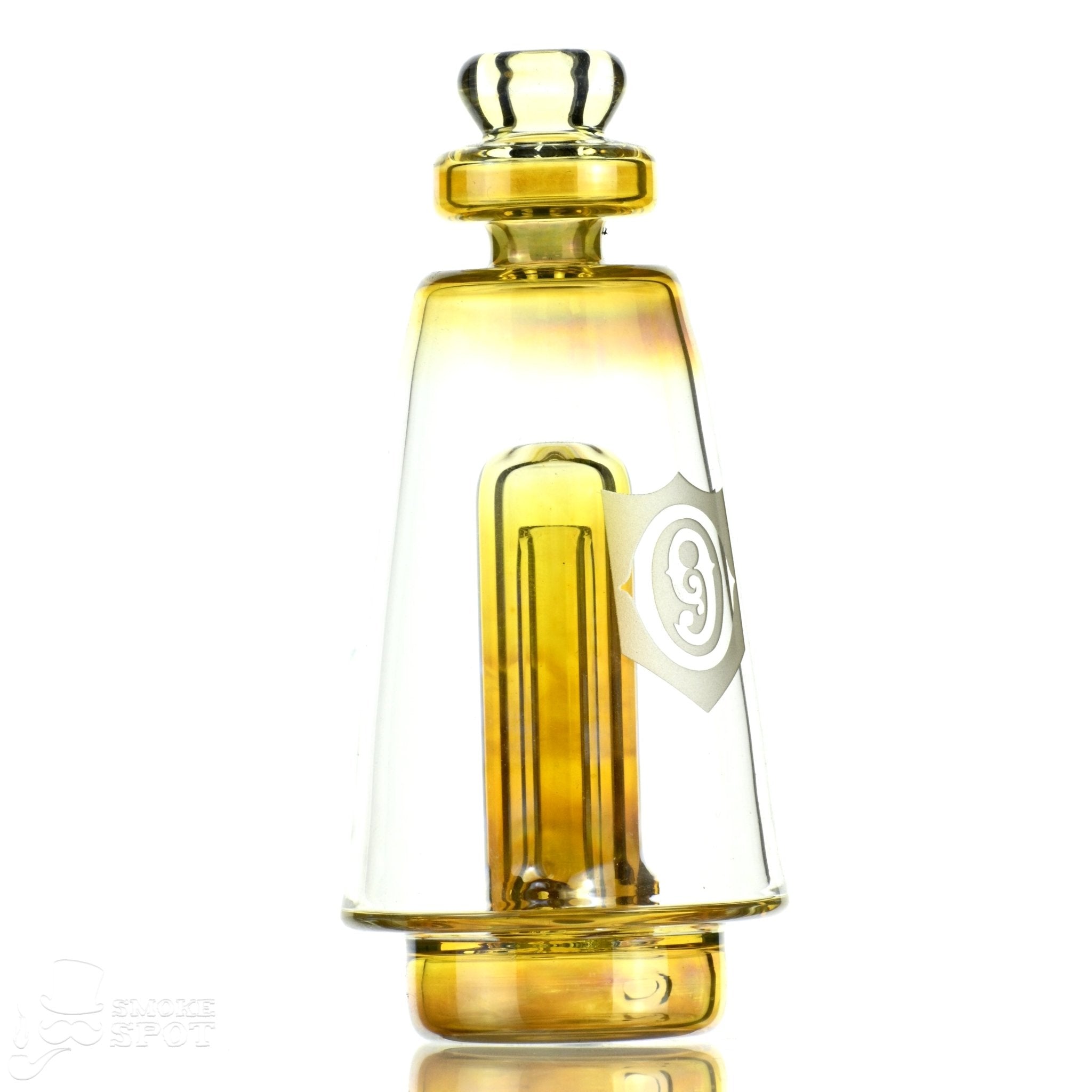 opinicus9 carta attachment #102 - Smoke Spot Smoke Shop