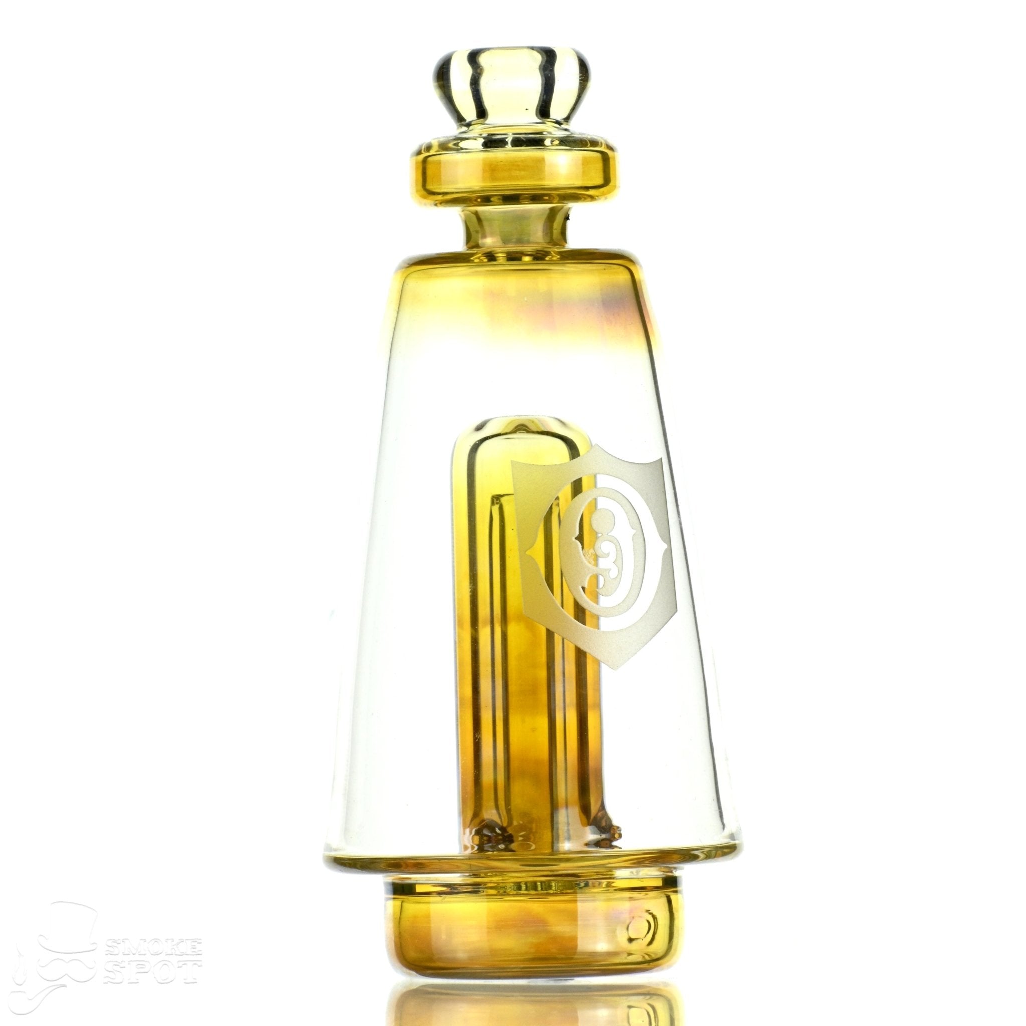 opinicus9 carta attachment #102 - Smoke Spot Smoke Shop