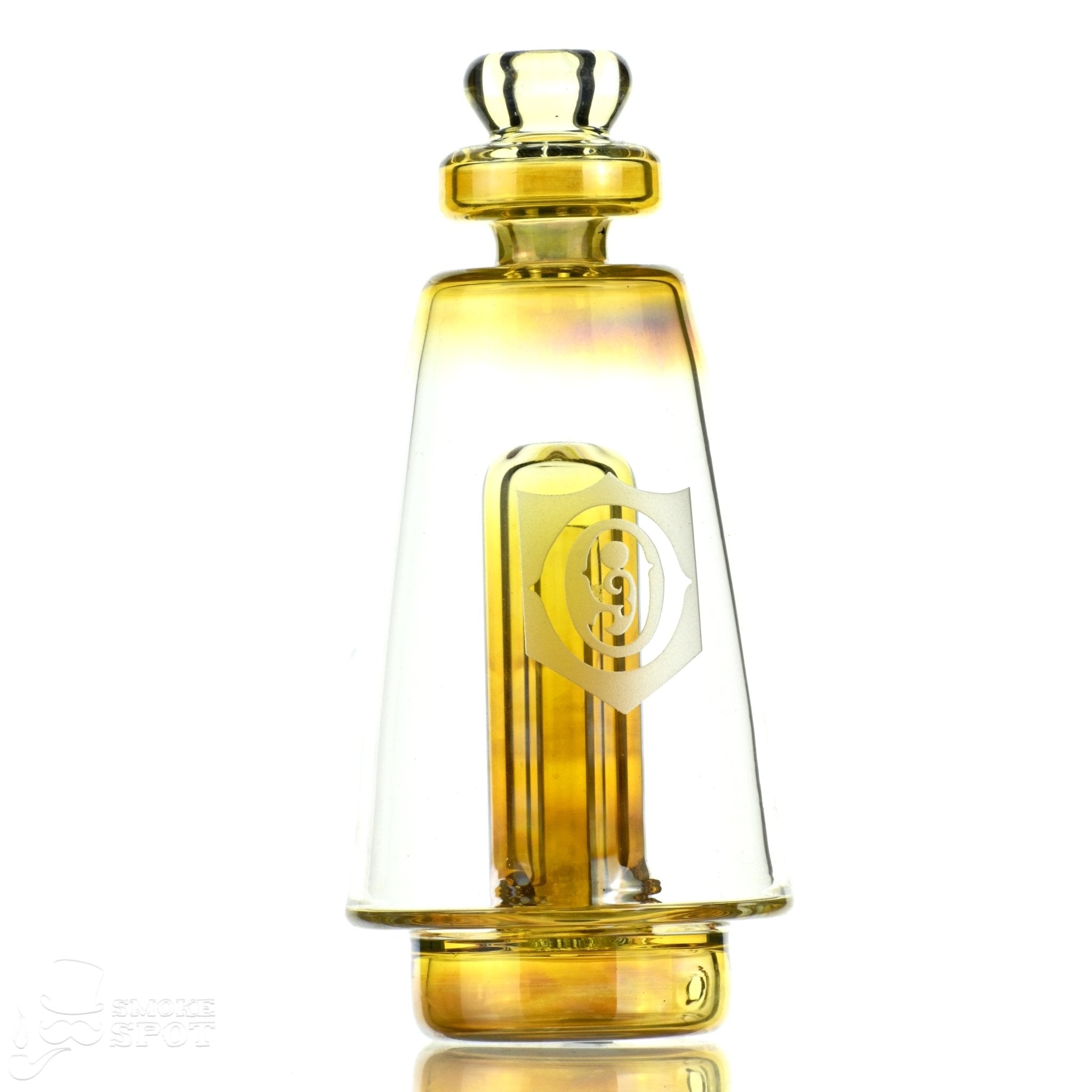 opinicus9 carta attachment #102 - Smoke Spot Smoke Shop