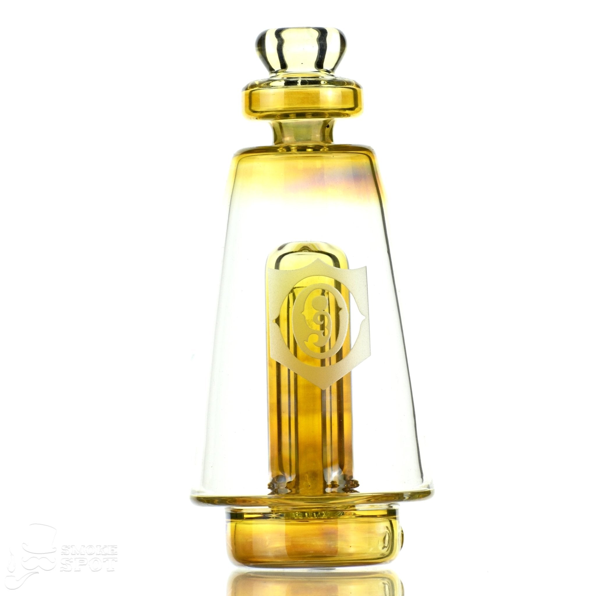 opinicus9 carta attachment #102 - Smoke Spot Smoke Shop