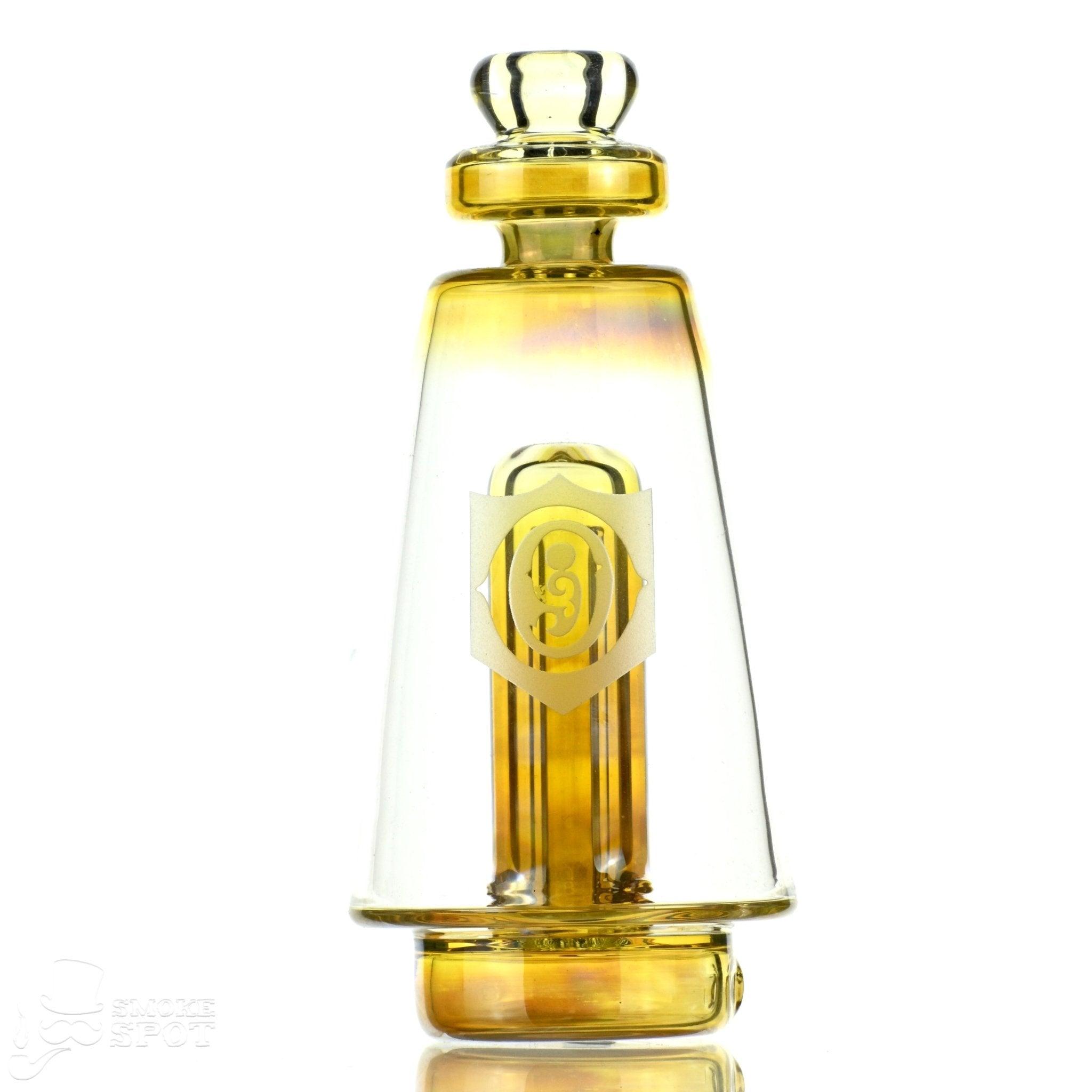 opinicus9 carta attachment #102 - Smoke Spot Smoke Shop