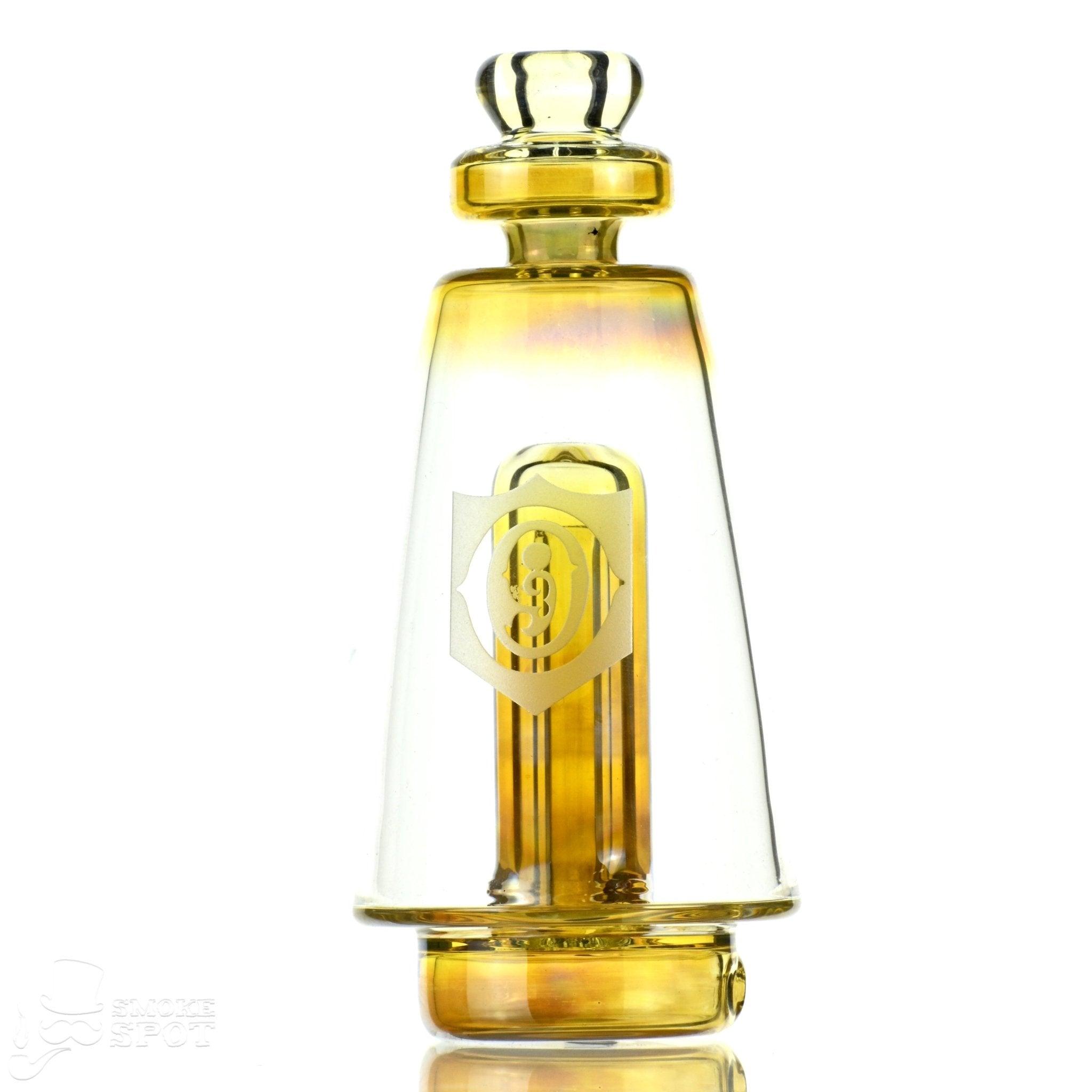 opinicus9 carta attachment #102 - Smoke Spot Smoke Shop