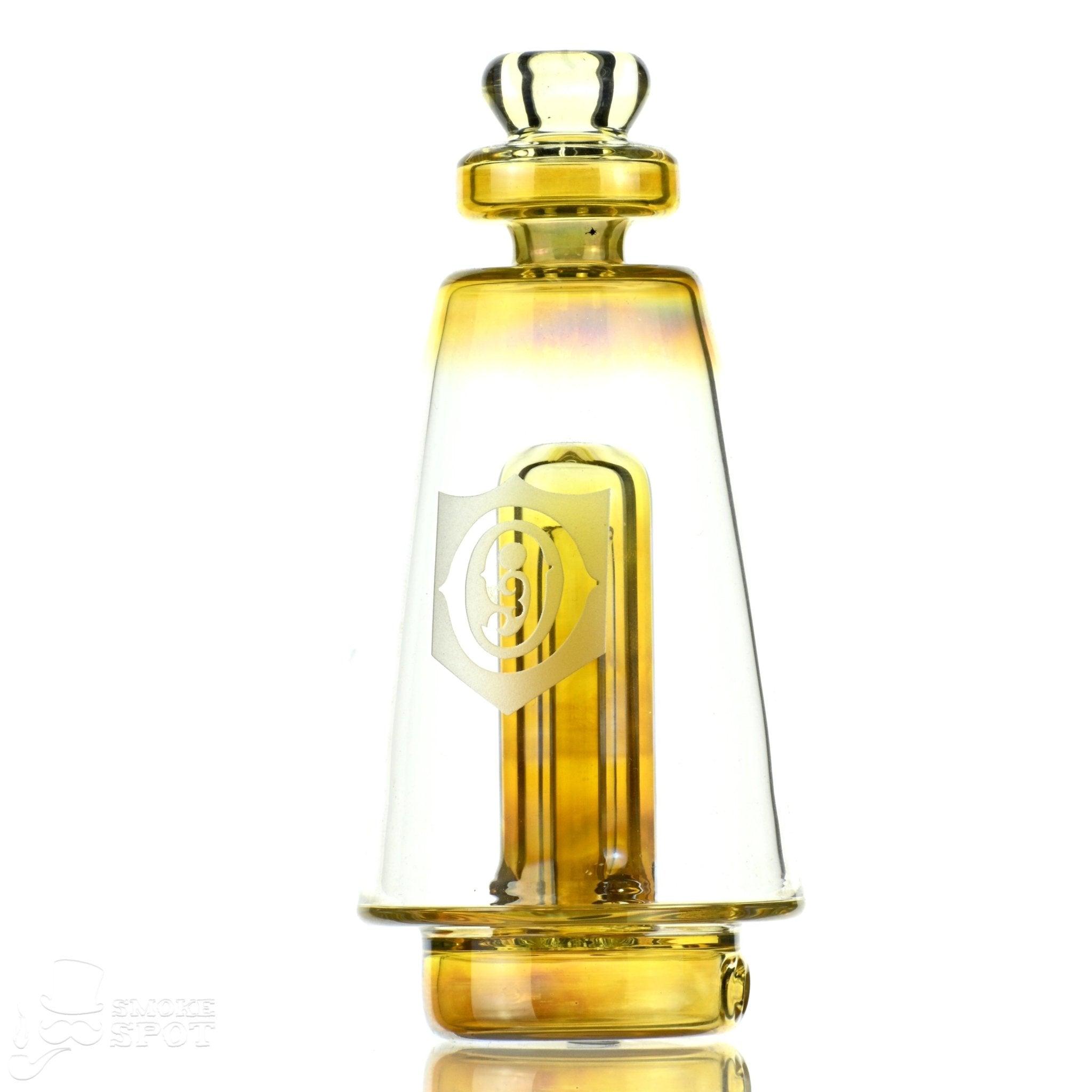 opinicus9 carta attachment #102 - Smoke Spot Smoke Shop