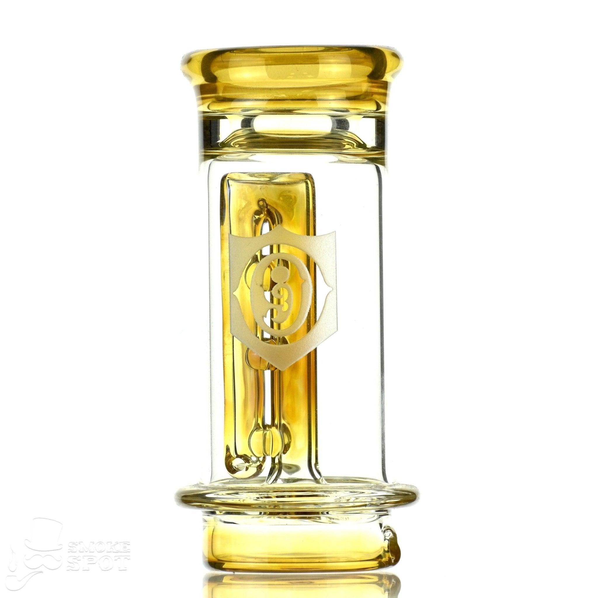 opinicus9 carta attachment #104 - Smoke Spot Smoke Shop