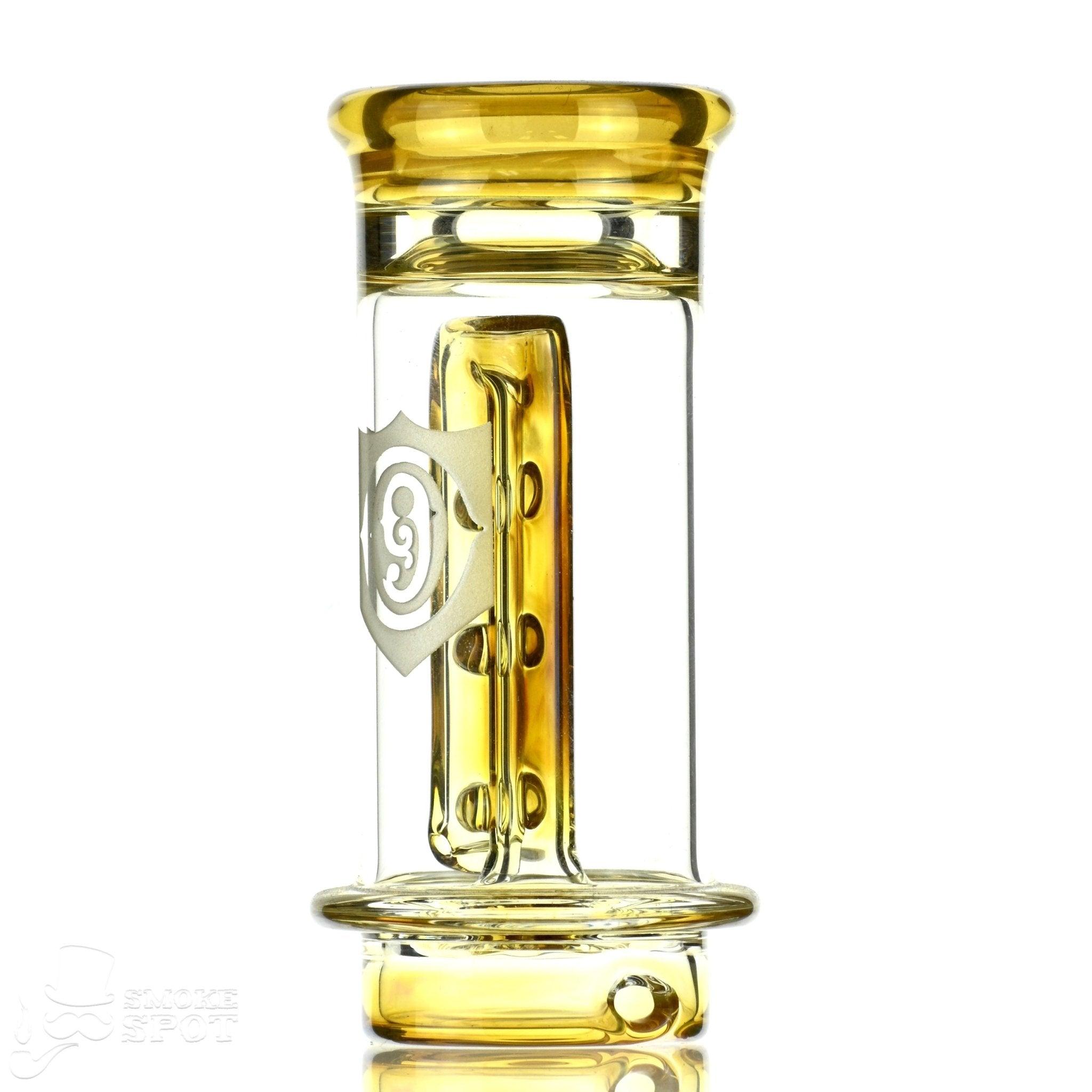 opinicus9 carta attachment #104 - Smoke Spot Smoke Shop