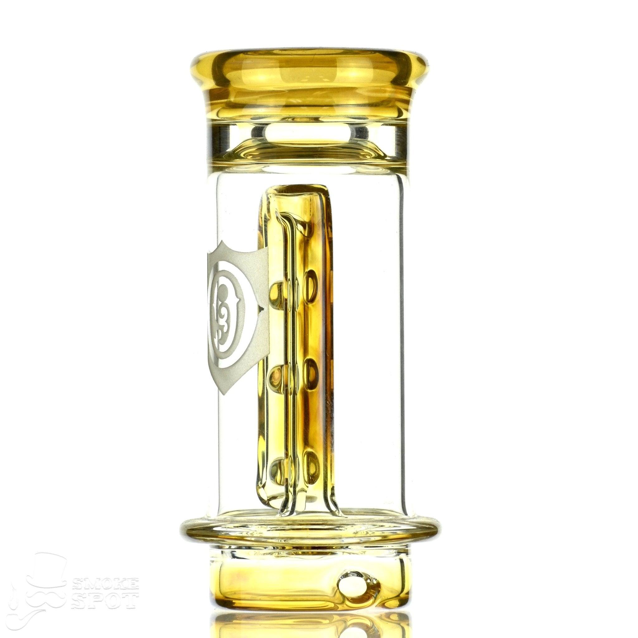 opinicus9 carta attachment #104 - Smoke Spot Smoke Shop
