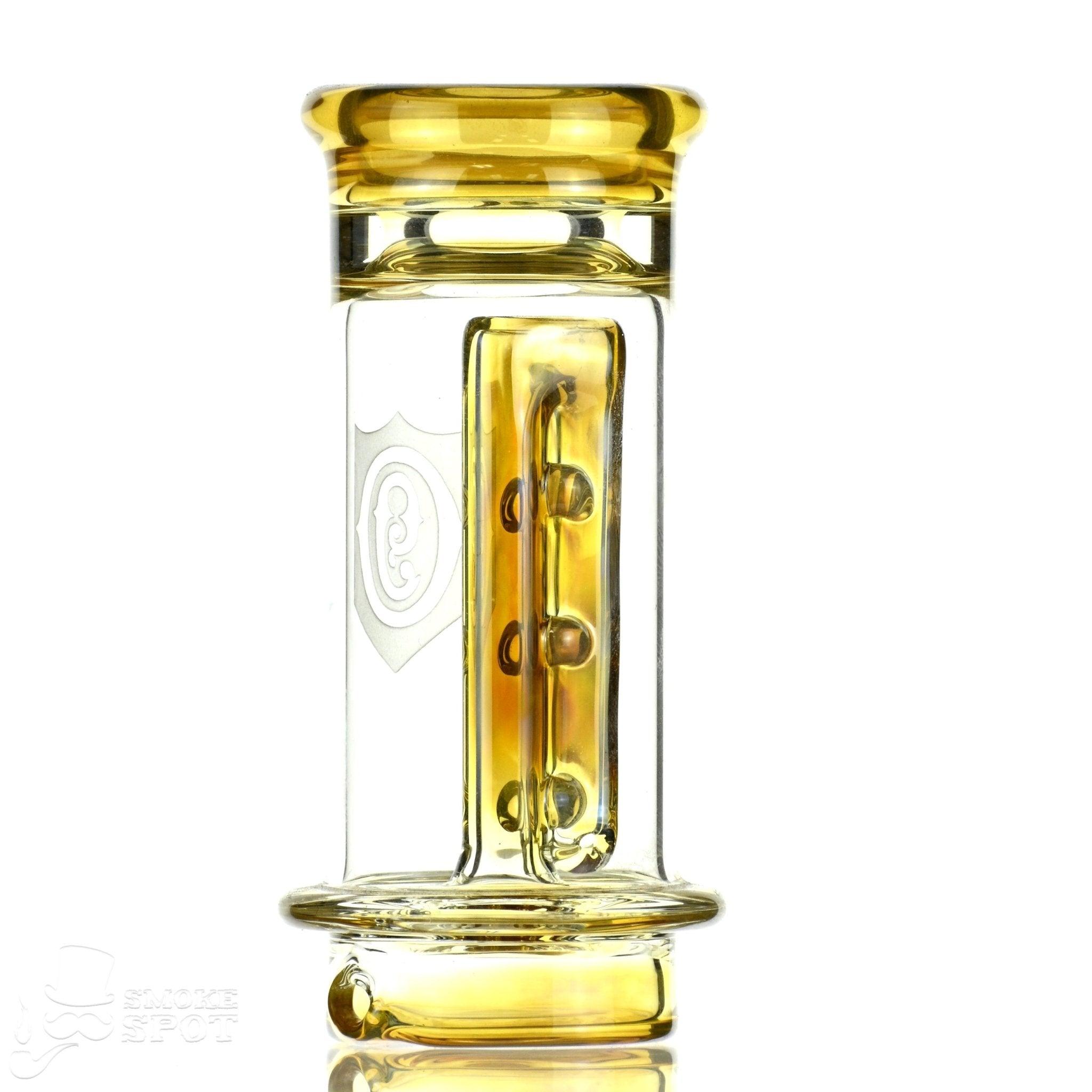 opinicus9 carta attachment #104 - Smoke Spot Smoke Shop