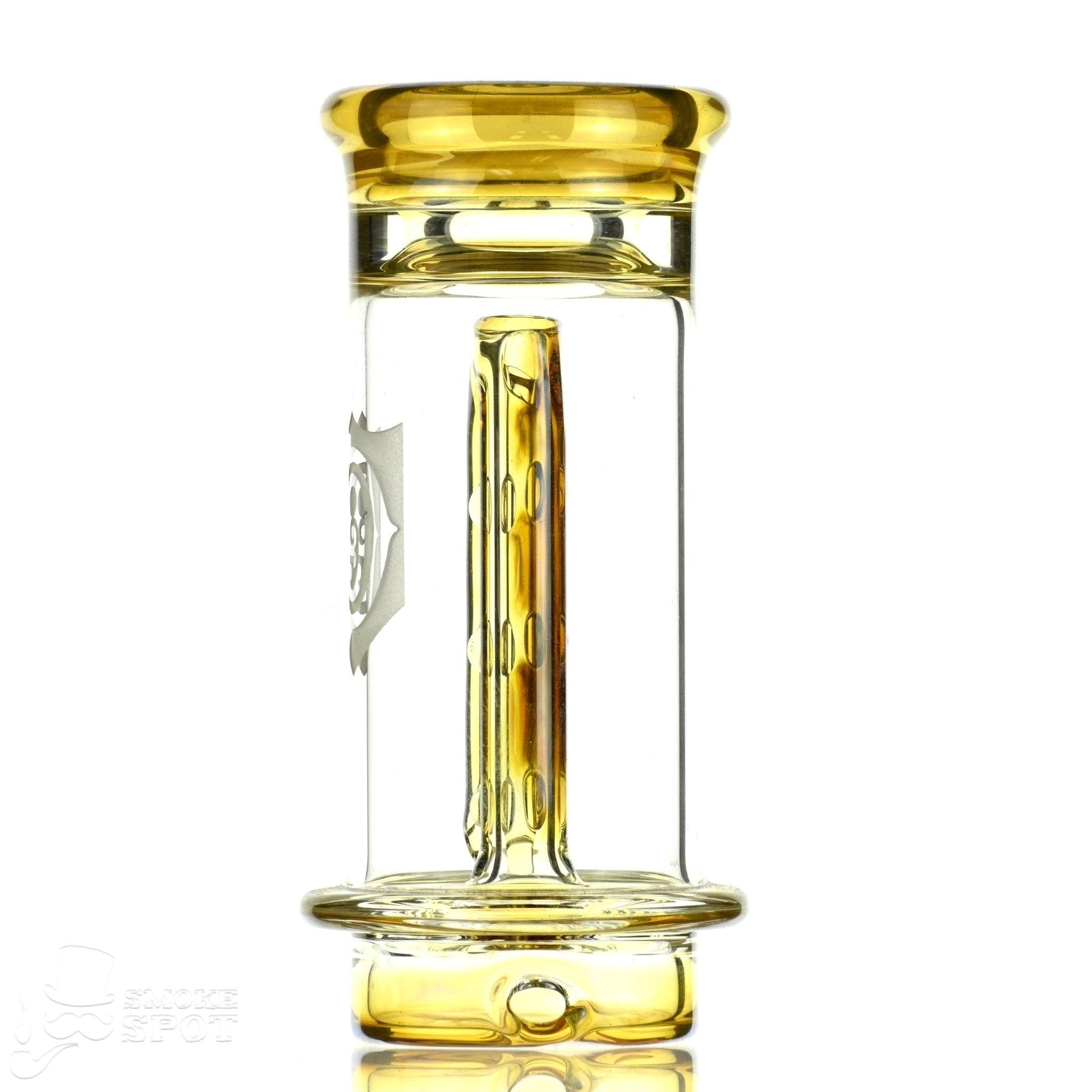 opinicus9 carta attachment #104 - Smoke Spot Smoke Shop