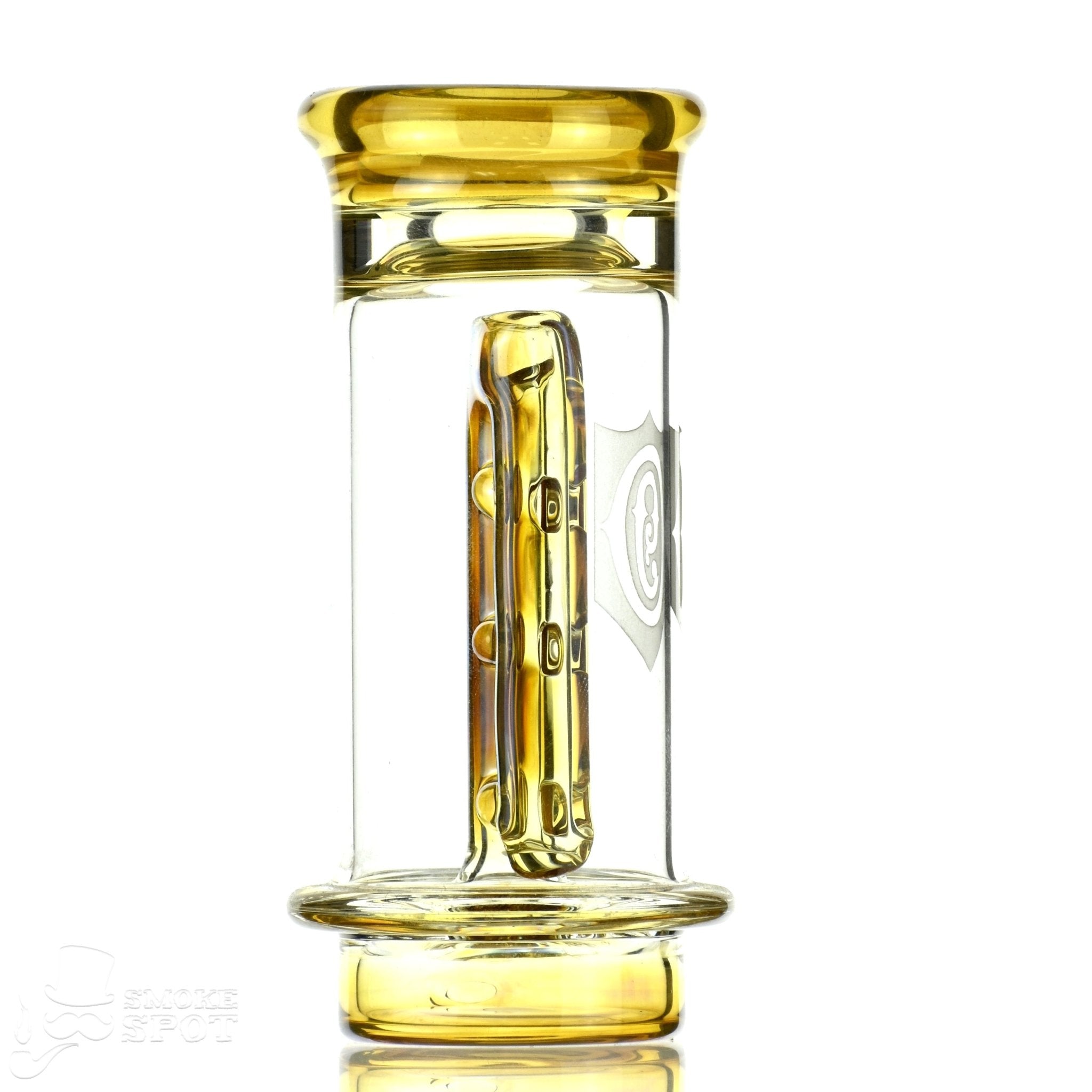 opinicus9 carta attachment #104 - Smoke Spot Smoke Shop