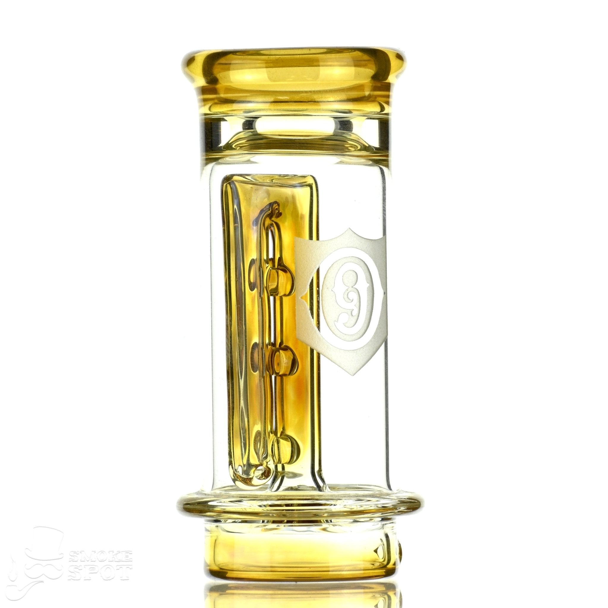 opinicus9 carta attachment #104 - Smoke Spot Smoke Shop