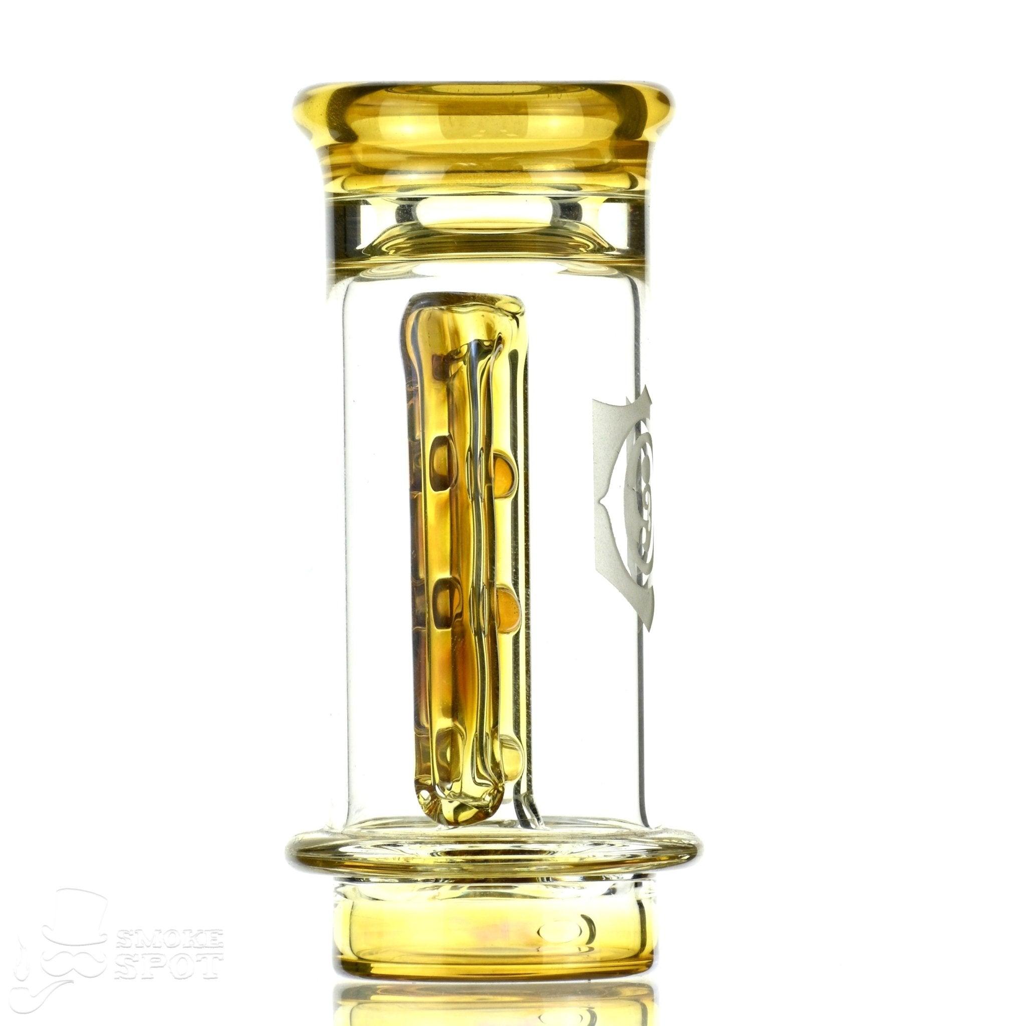 opinicus9 carta attachment #104 - Smoke Spot Smoke Shop
