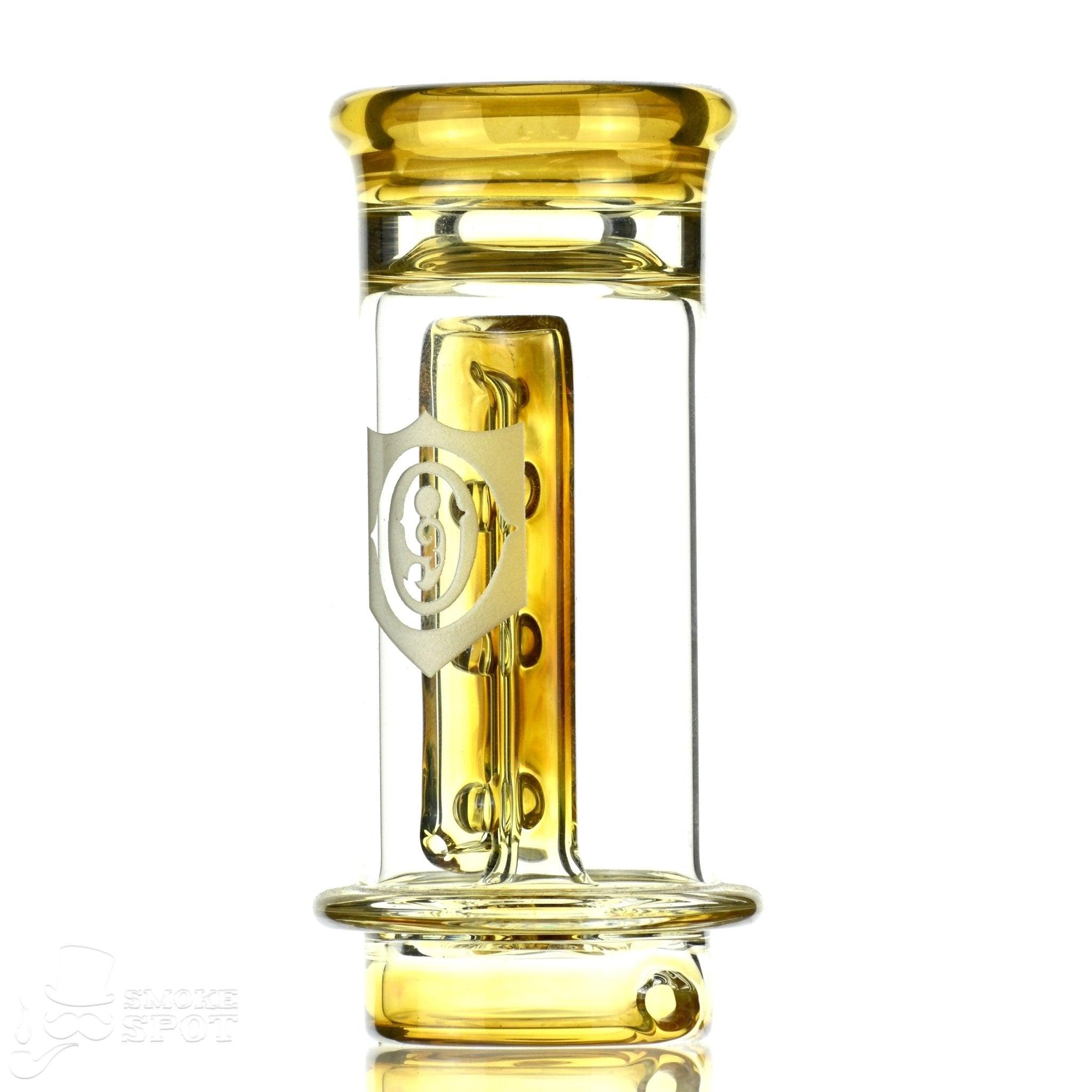 opinicus9 carta attachment #104 - Smoke Spot Smoke Shop
