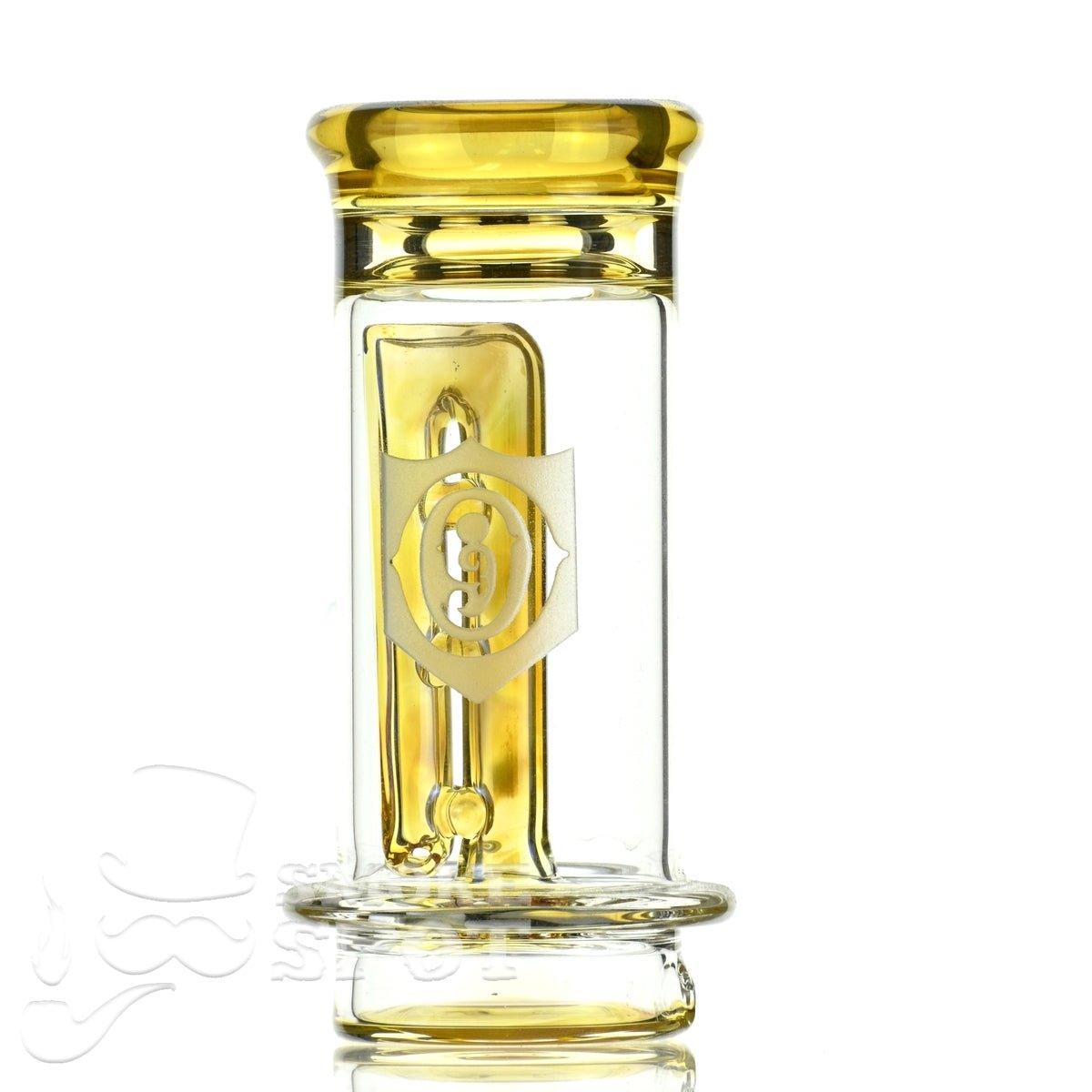 opinicus9 carta attachment #105 - Smoke Spot Smoke Shop