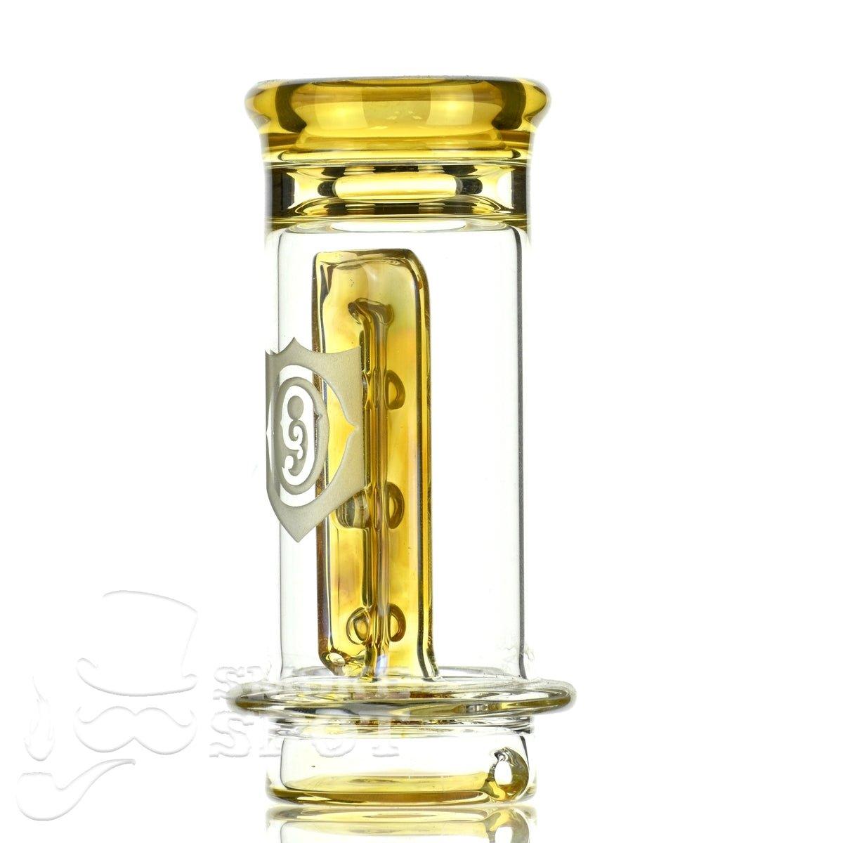 opinicus9 carta attachment #105 - Smoke Spot Smoke Shop