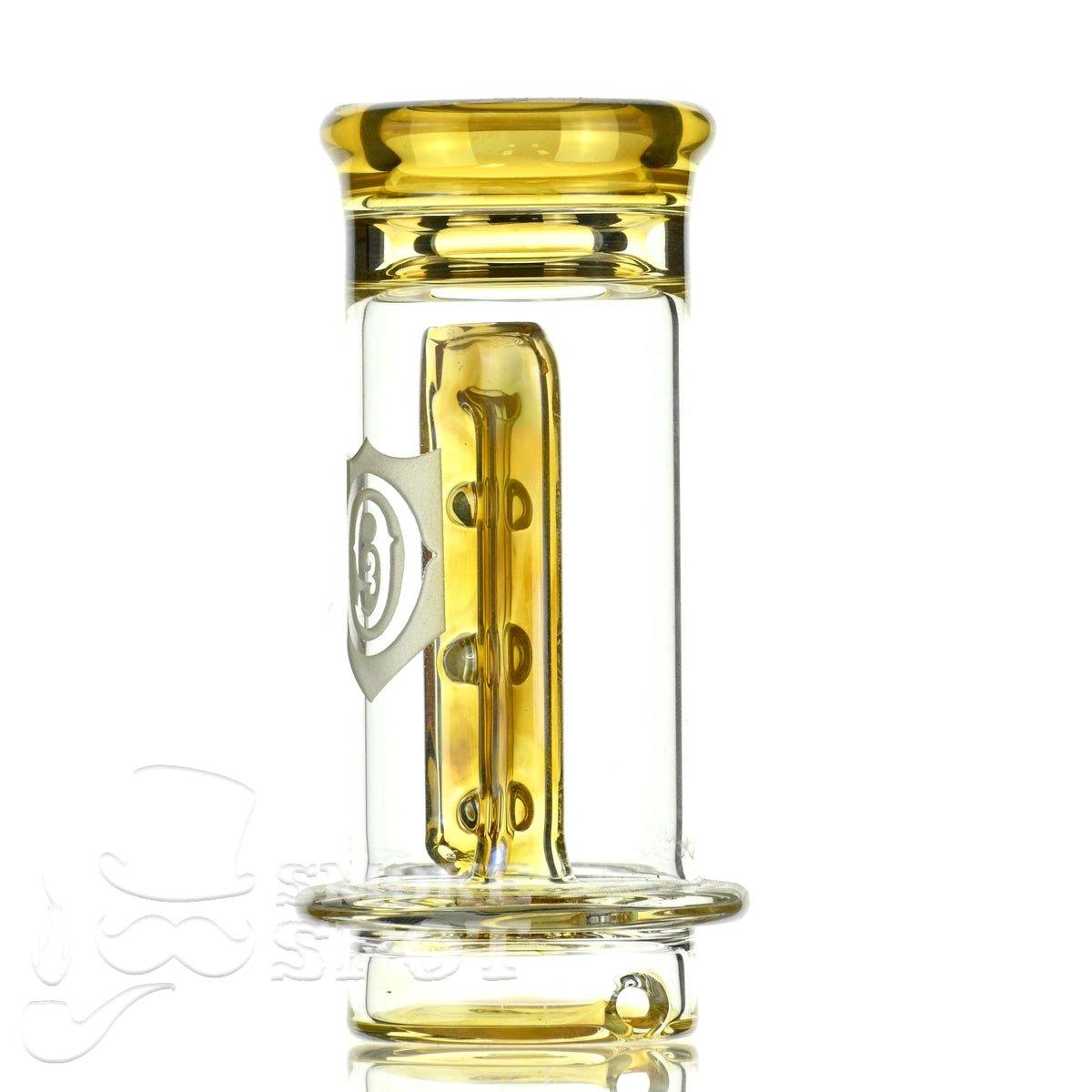 opinicus9 carta attachment #105 - Smoke Spot Smoke Shop