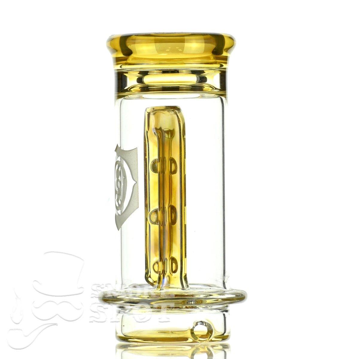 opinicus9 carta attachment #105 - Smoke Spot Smoke Shop