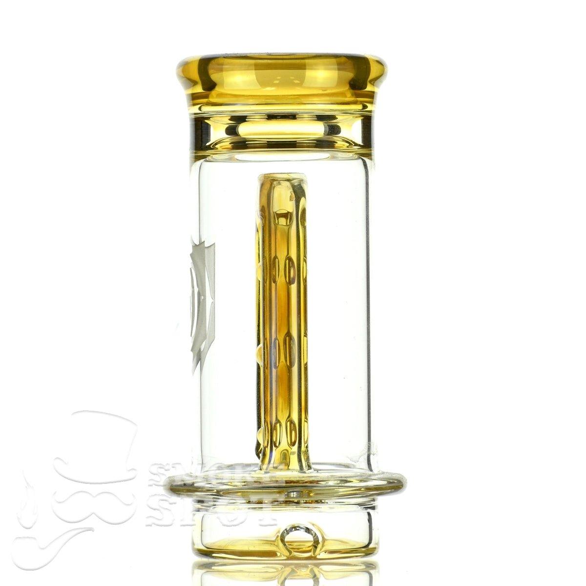 opinicus9 carta attachment #105 - Smoke Spot Smoke Shop