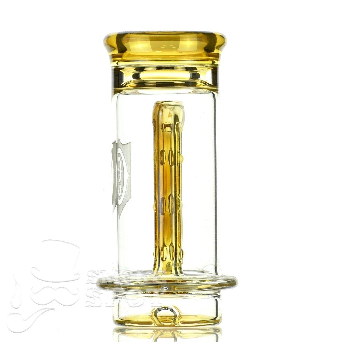 opinicus9 carta attachment #105 - Smoke Spot Smoke Shop