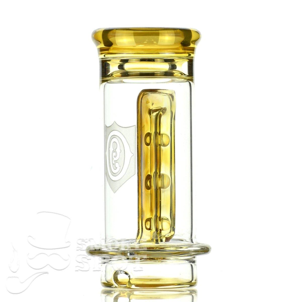 opinicus9 carta attachment #105 - Smoke Spot Smoke Shop