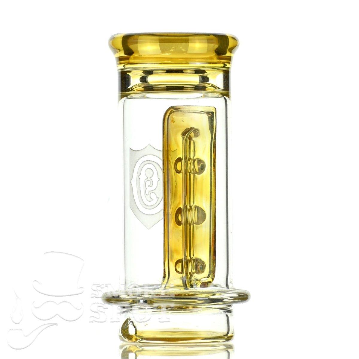 opinicus9 carta attachment #105 - Smoke Spot Smoke Shop