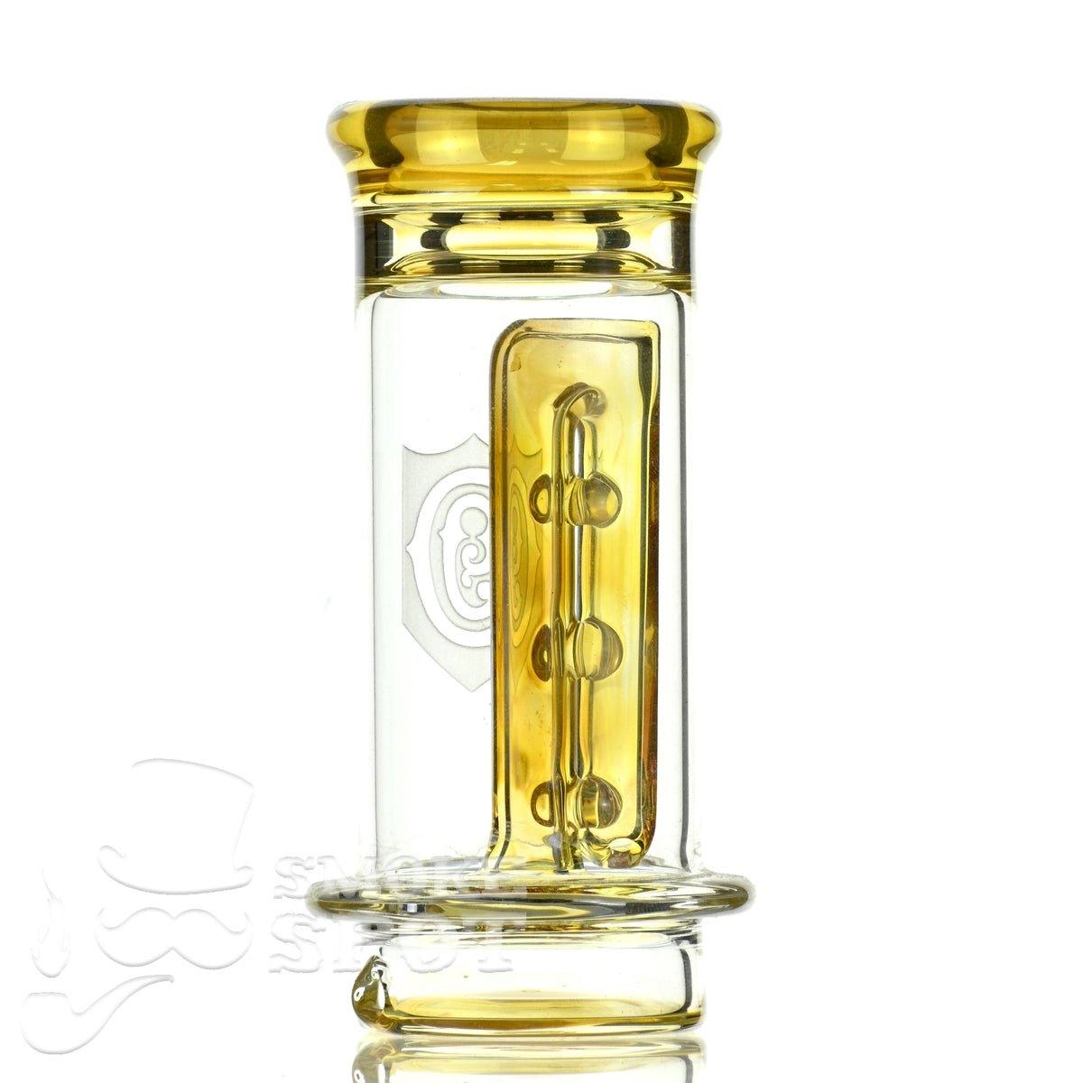 opinicus9 carta attachment #105 - Smoke Spot Smoke Shop