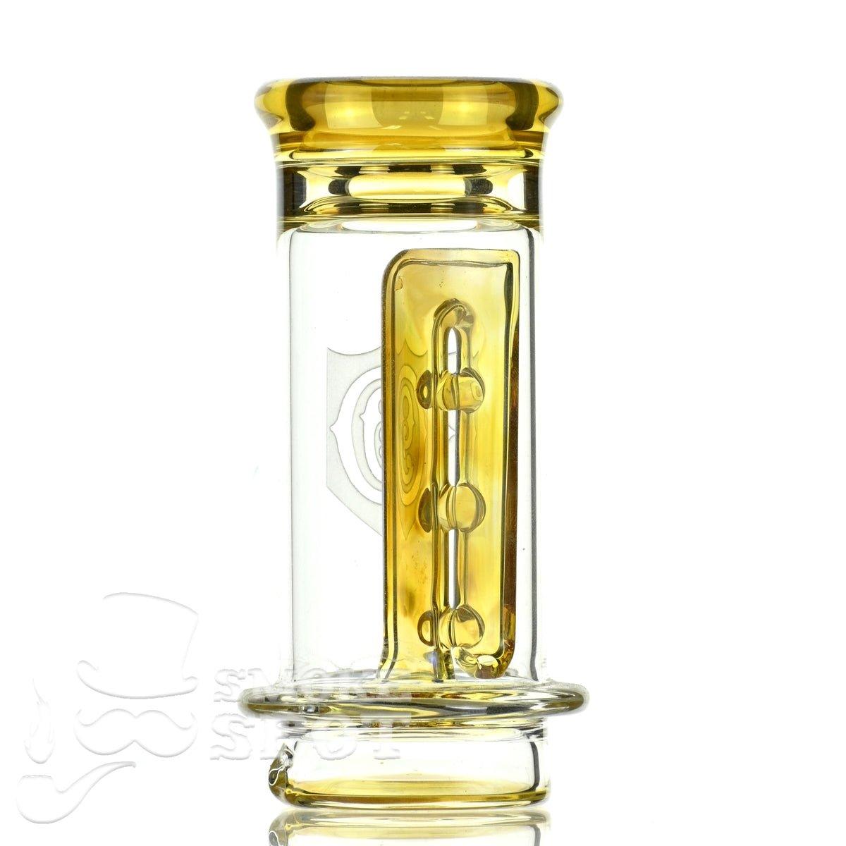 opinicus9 carta attachment #105 - Smoke Spot Smoke Shop