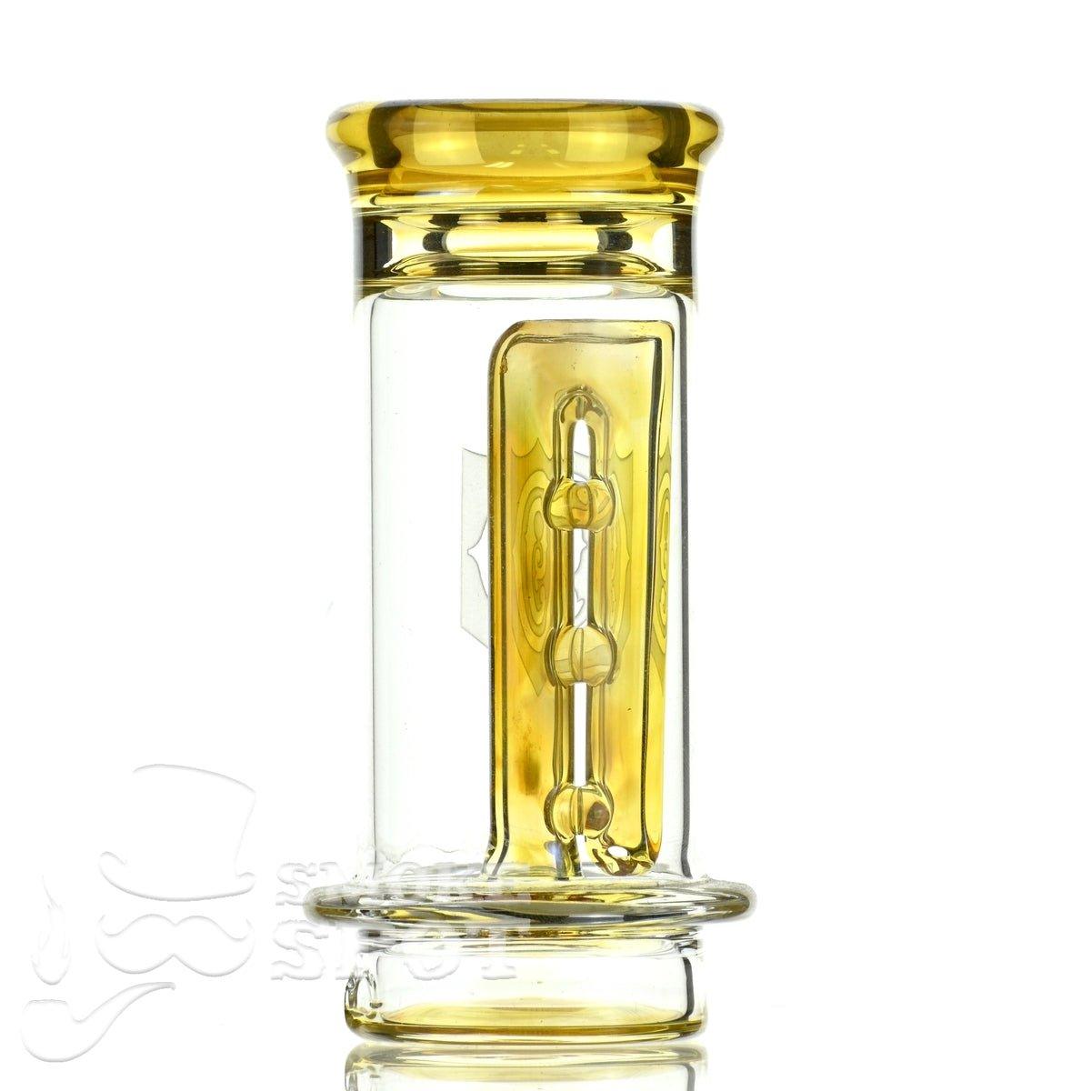 opinicus9 carta attachment #105 - Smoke Spot Smoke Shop