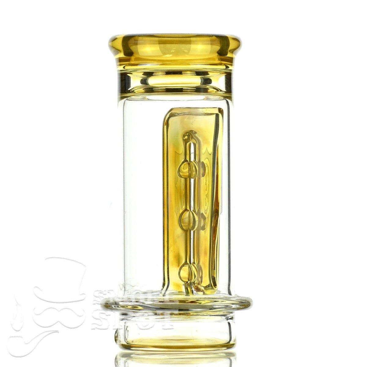 opinicus9 carta attachment #105 - Smoke Spot Smoke Shop