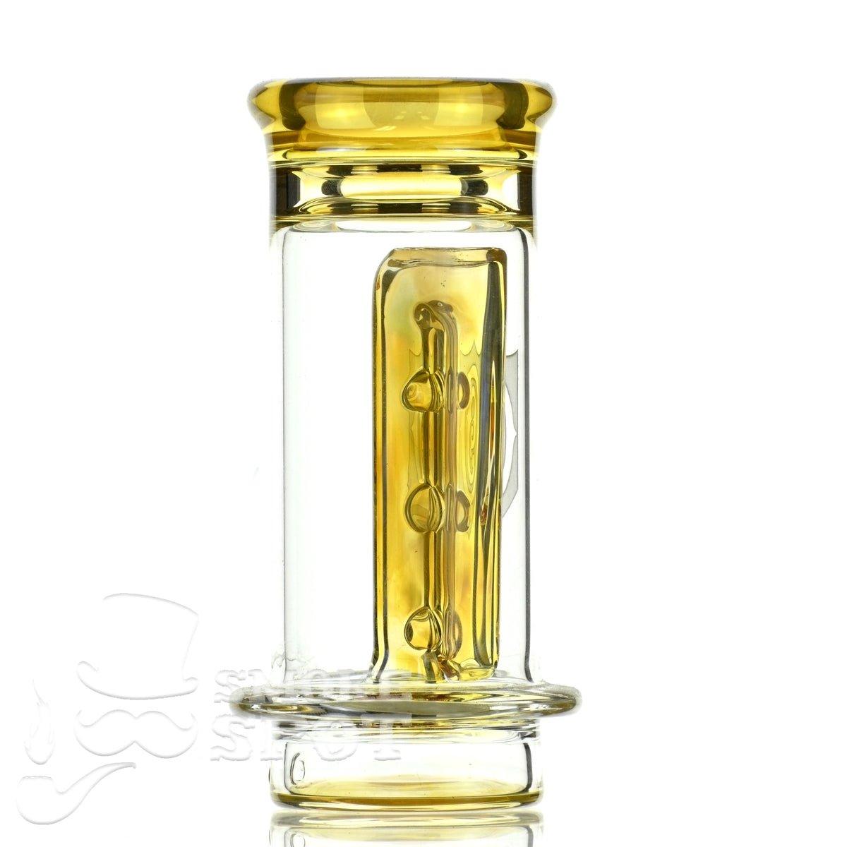 opinicus9 carta attachment #105 - Smoke Spot Smoke Shop