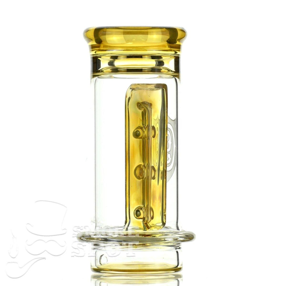 opinicus9 carta attachment #105 - Smoke Spot Smoke Shop